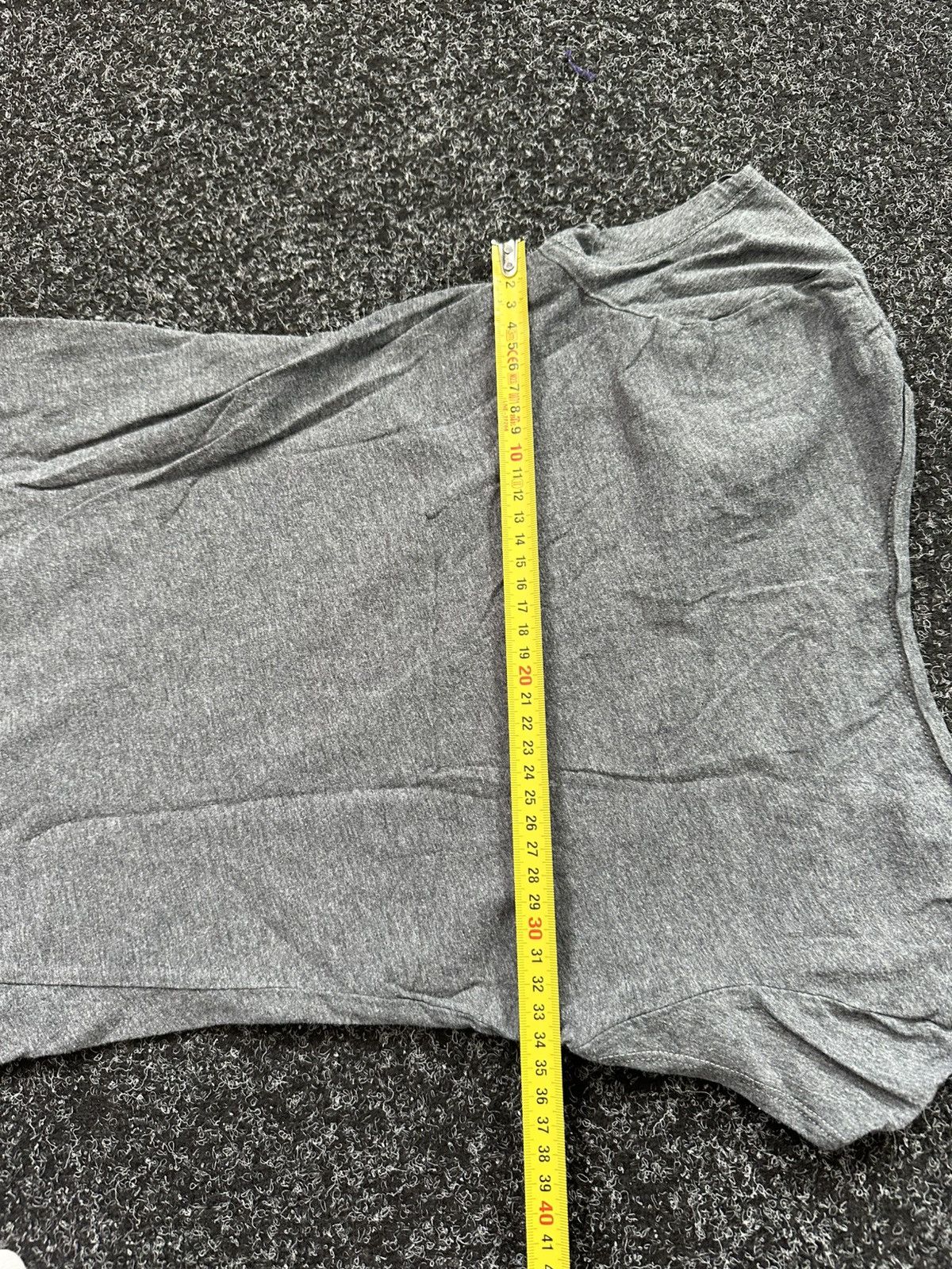 Designer × Guess × If Six Was Nine 🚨AVANT-GARDE GUESS TANK WOMEN Y2k BIG LOGO Size XS / US 0-2 / IT 36-38 - 9 Thumbnail