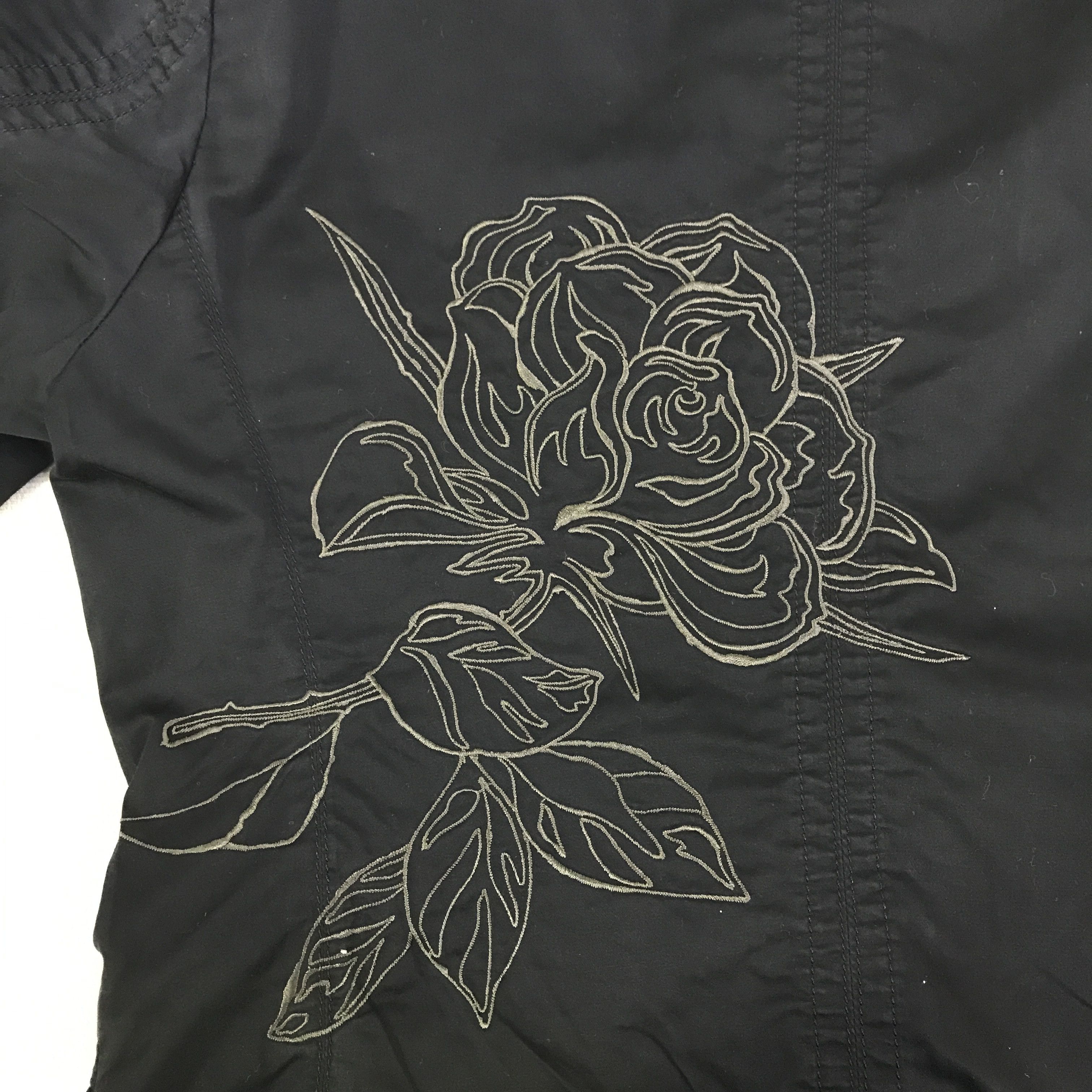 Japanese Brand Vintage Prigs Blazers Punk style Jacket K97B12 Size US M / EU 48-50 / 2 - 10 Thumbnail