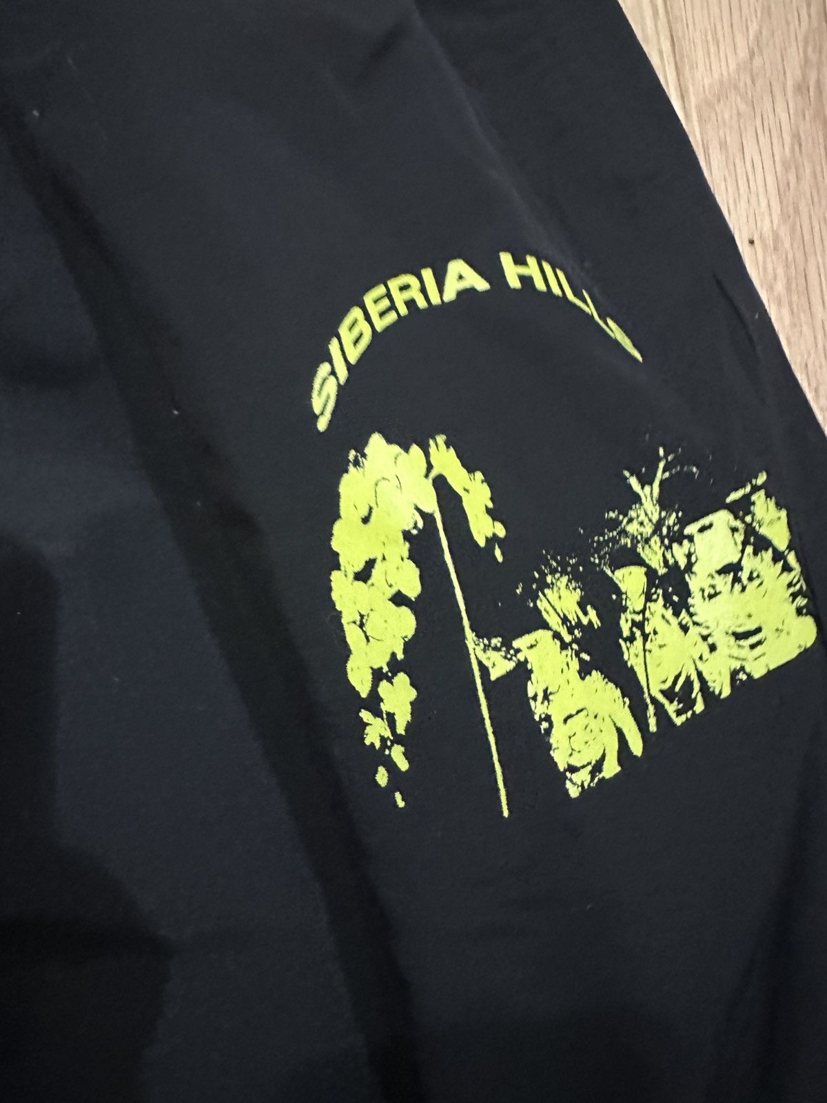 Siberia Hills Siberia Hills pants Size US 31 - 2 Thumbnail