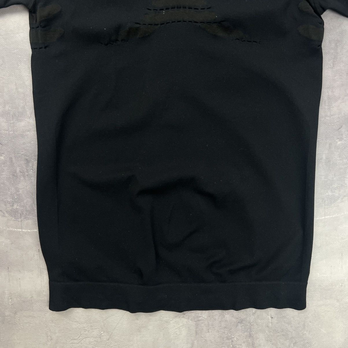 Vintage Rare! X-Bionic Compression Thermo Tee Size US XL / EU 56 / 4 - 6 Thumbnail