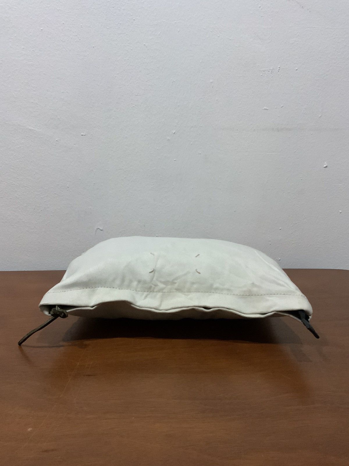 Maison Margiela Maison Margiela Clutch Bag Size 40 - 8 Thumbnail
