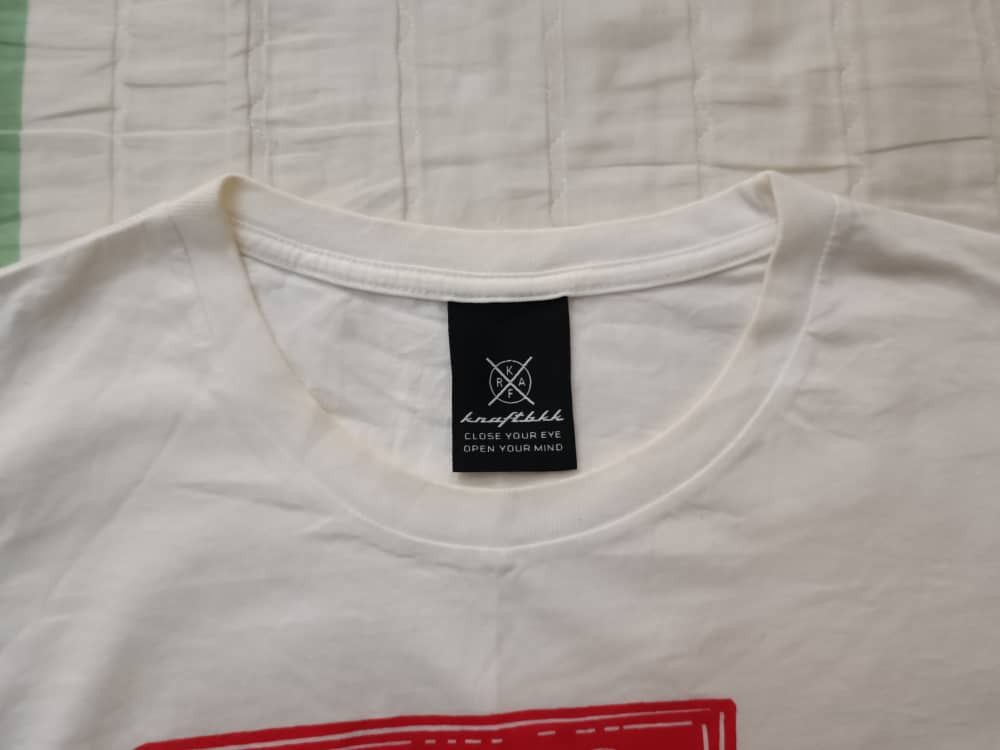 Band Tees ♦️Sonic Youth T Shirt Size US L / EU 52-54 / 3 - 6 Thumbnail