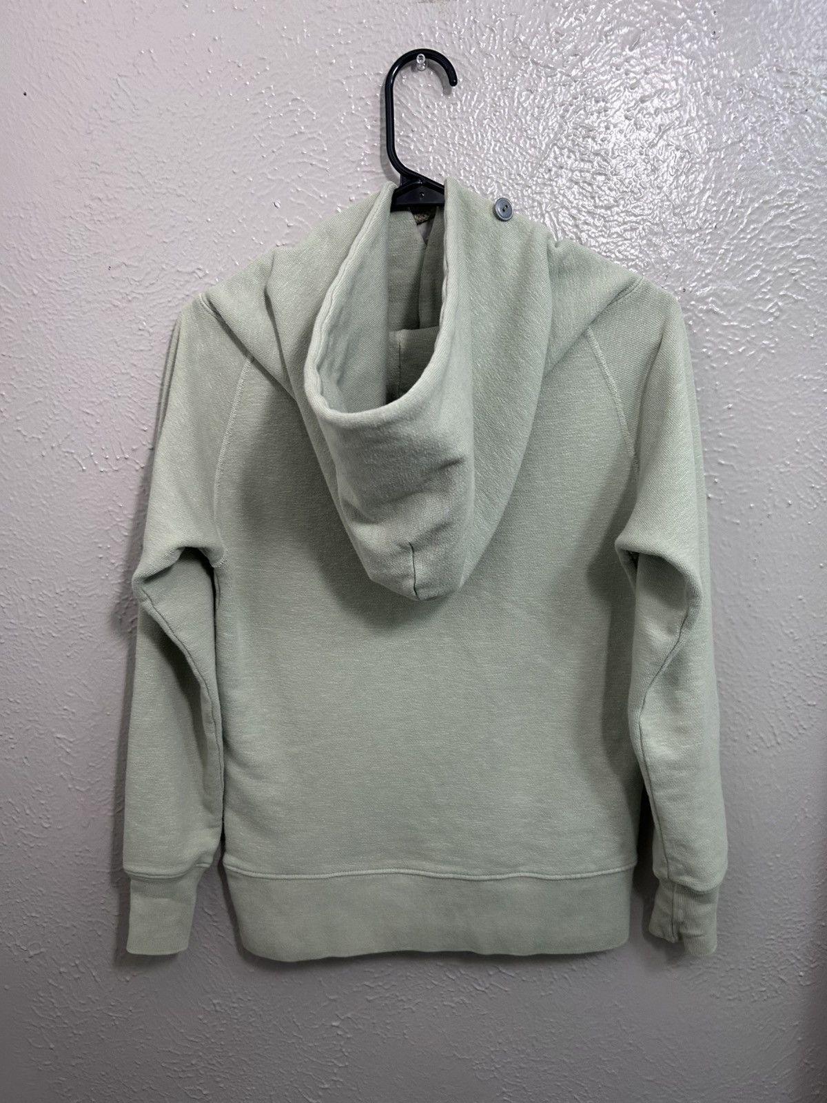 Kapital Kapital Surf Hoodie Size US XS / EU 42 / 0 - 2 Thumbnail