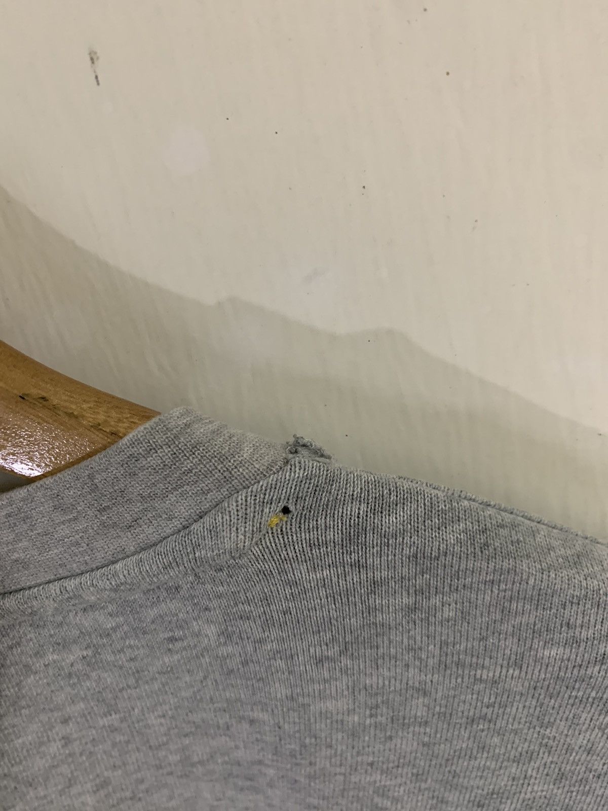 Kodak Y2K GU X Kodak T-Shirt Size US S / EU 44-46 / 1 - 9 Thumbnail