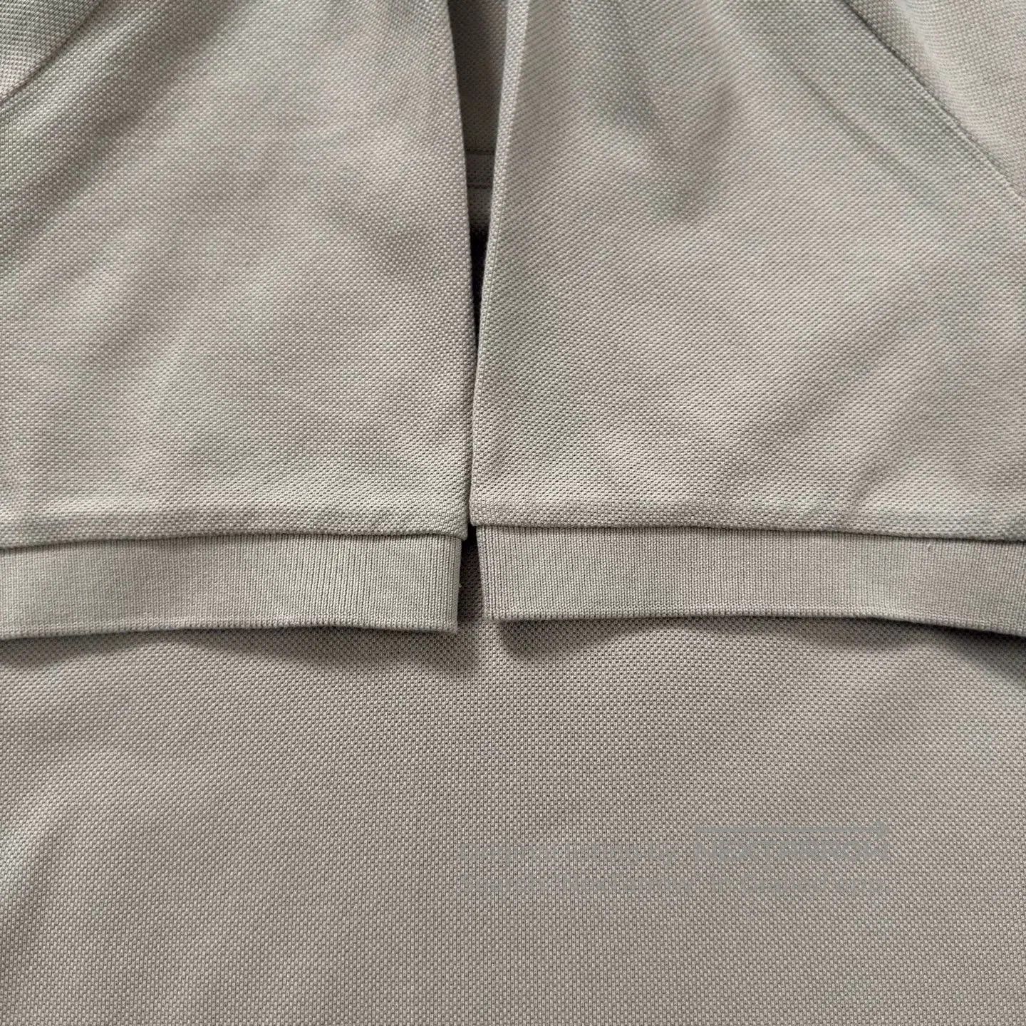 Dior Dior 24 Brown Polo Shirt M. Size US M / EU 48-50 / 2 - 6 Thumbnail