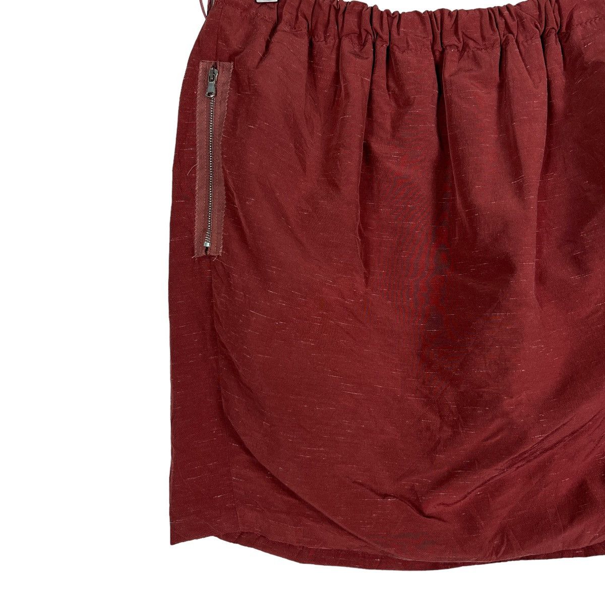 Carven 🔥 CARVEN SKIRTS Size 26" / US 2 / IT 38 - 3 Thumbnail
