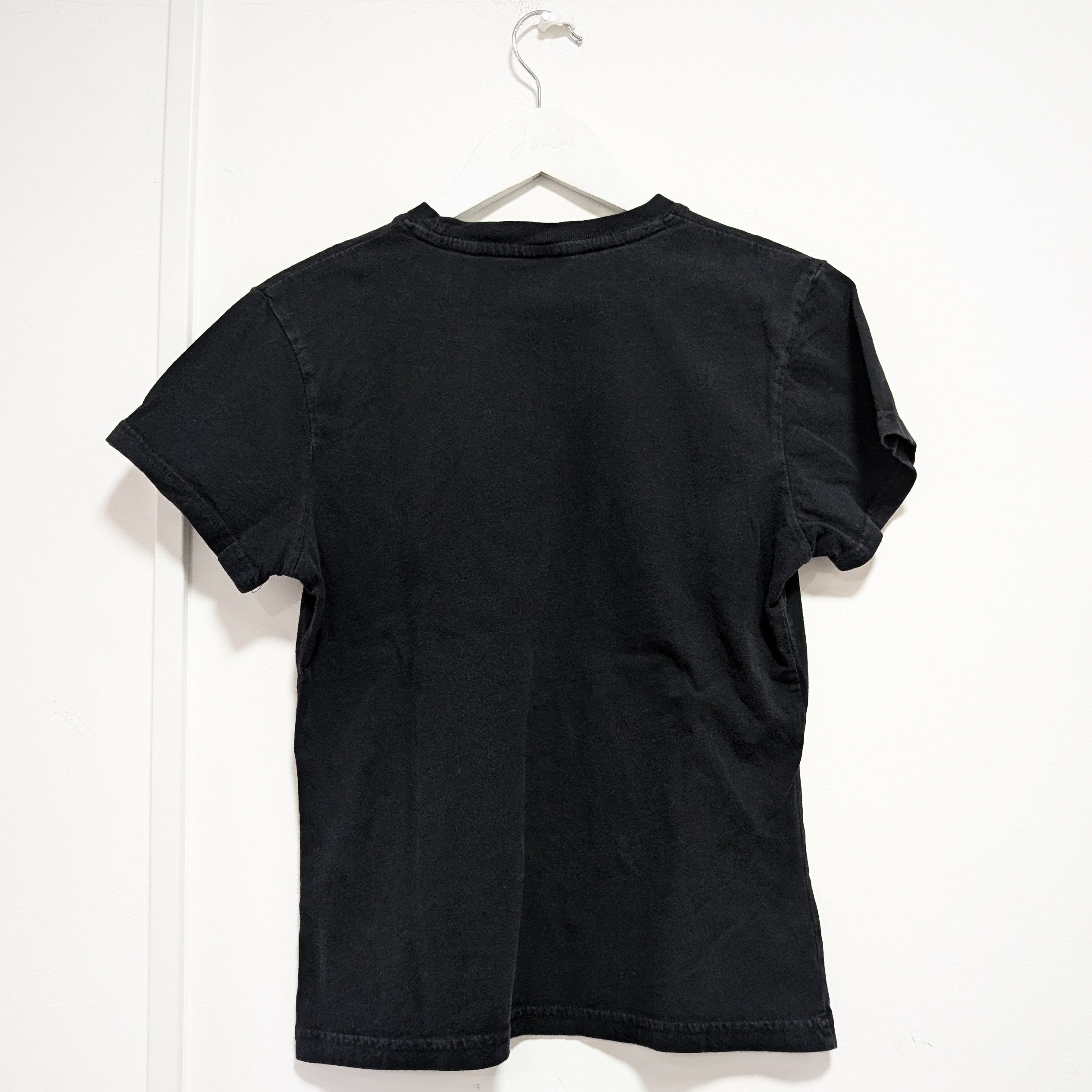 Anvil × Vintage The New Pornographers 2000's Tee Size L / US 10 / IT 46 - 4 Thumbnail
