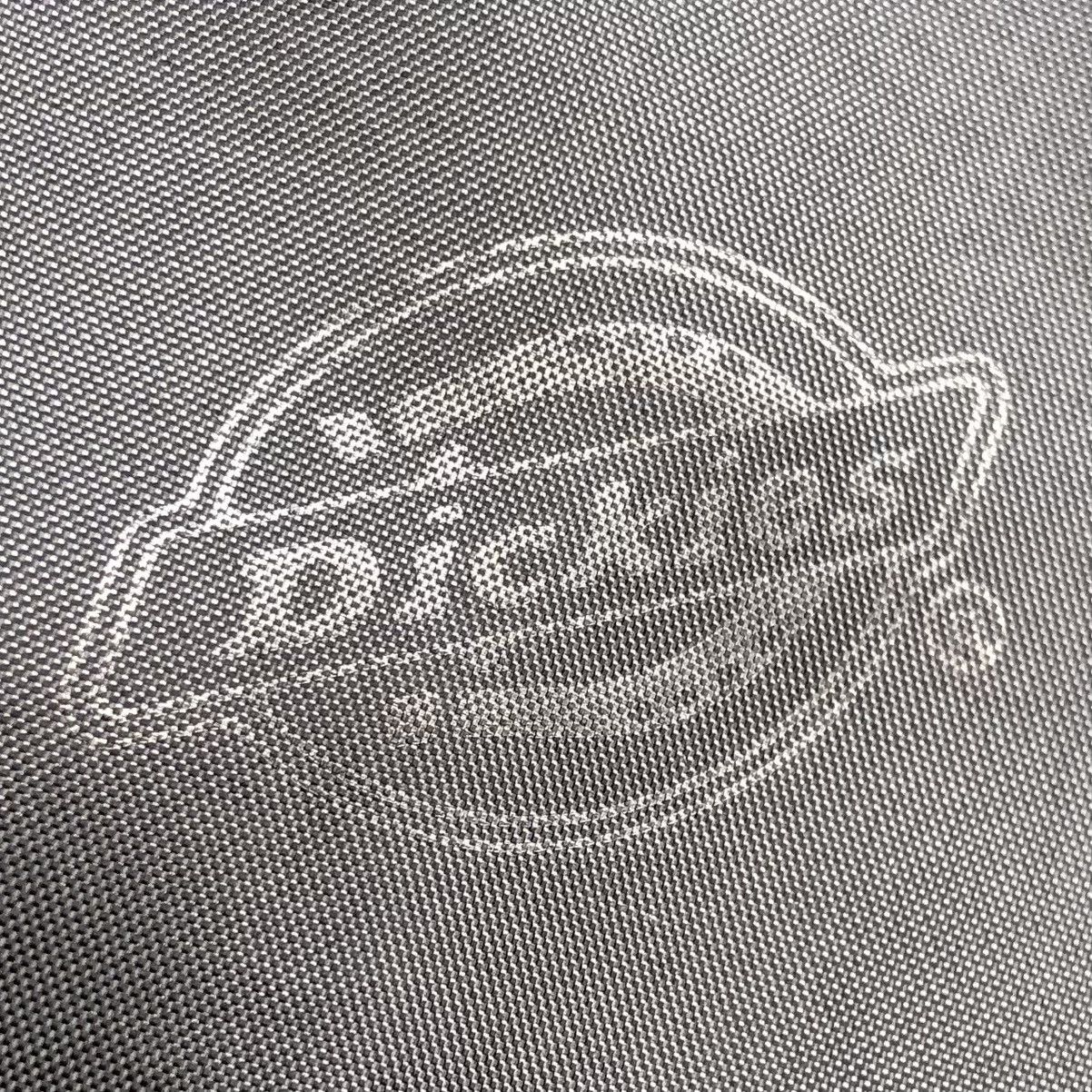 Dickies Dickies Two Tone Puffer Jacket With Hoodie Size US M / EU 48-50 / 2 - 12 Thumbnail