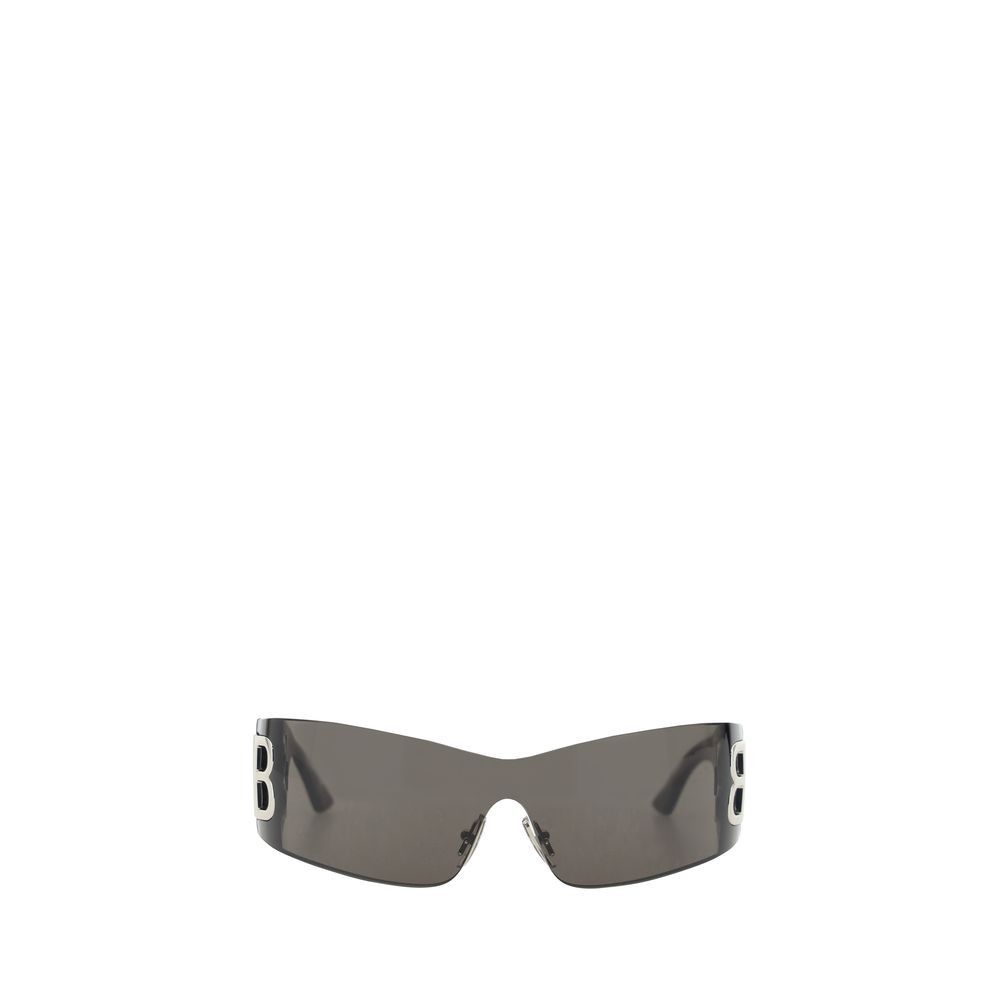 Balenciaga Bossy Women's Sunglasses Size ONE SIZE - 1 Thumbnail