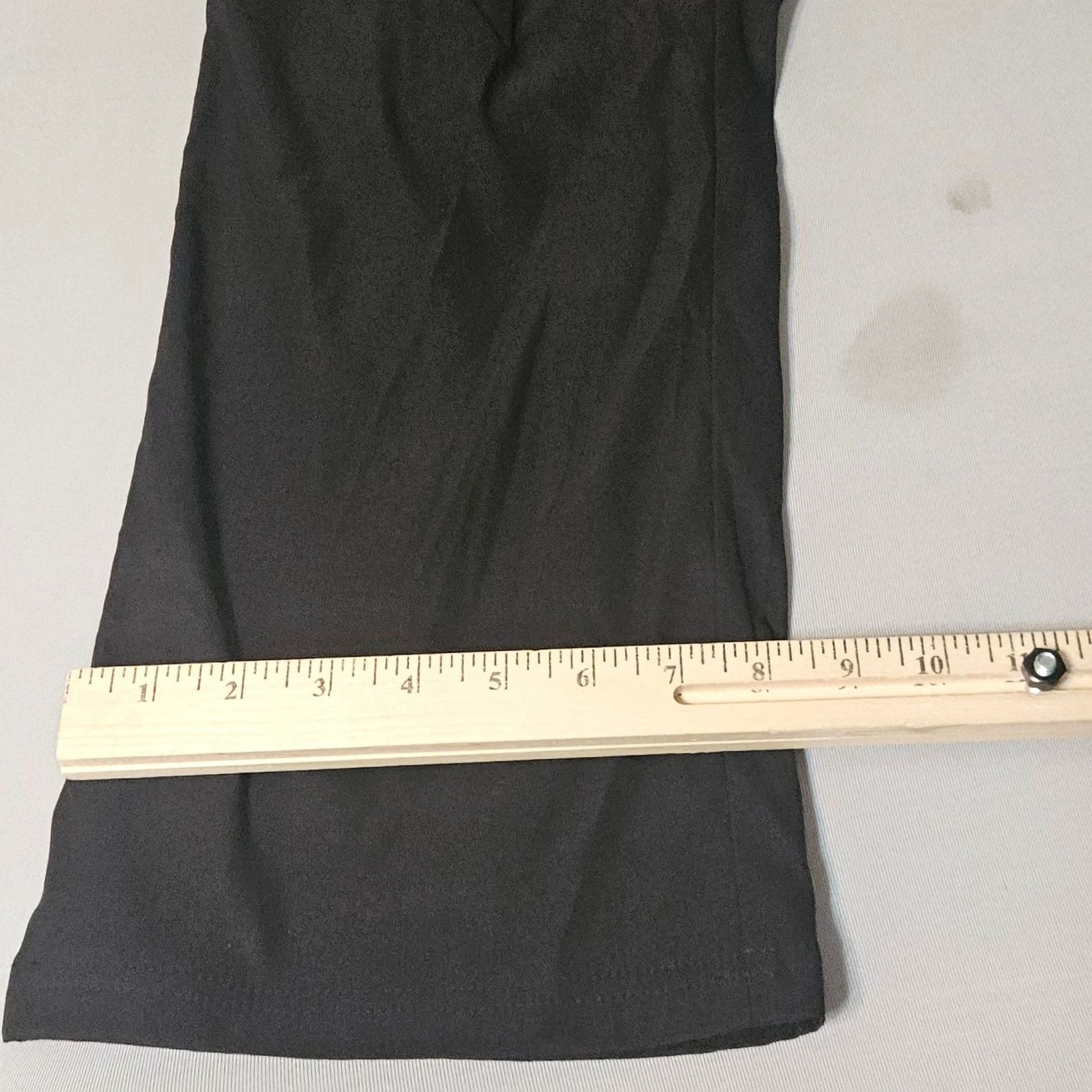 Eddie Bauer VINTAGE? No Size US 32 / EU 48 - 5 Thumbnail