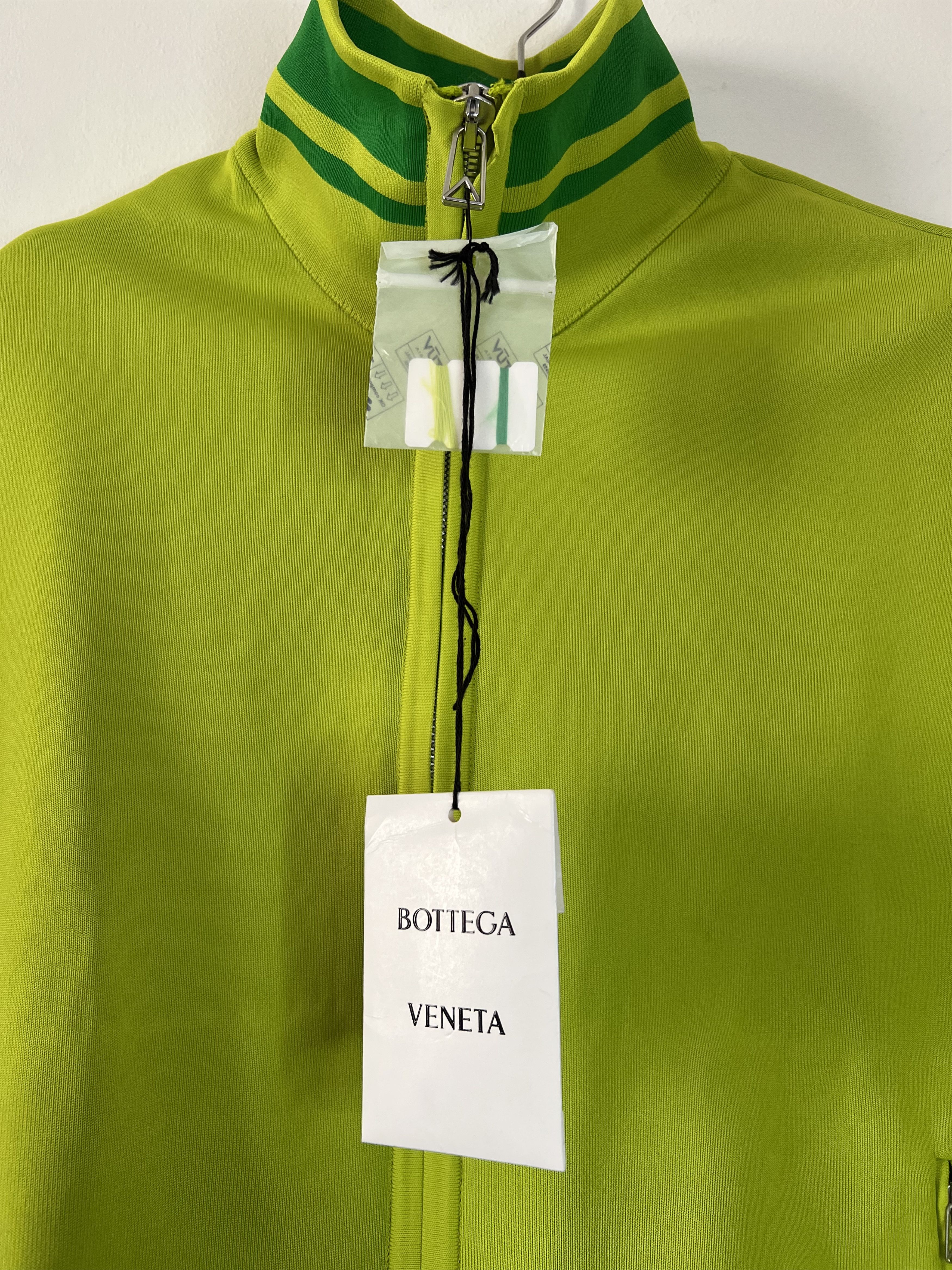 Bottega Veneta Bottega Veneta set or single Size US M / EU 48-50 / 2 - 5 Thumbnail