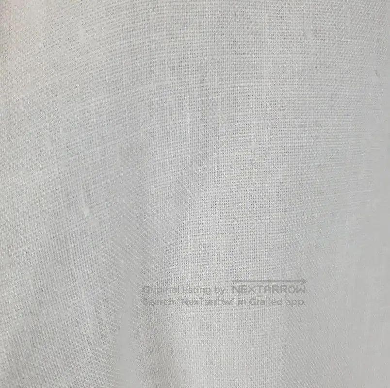 Dior Dior Embroidered Logo Short Sleeve Polo Shirt . Size US M / EU 48-50 / 2 - 9 Thumbnail