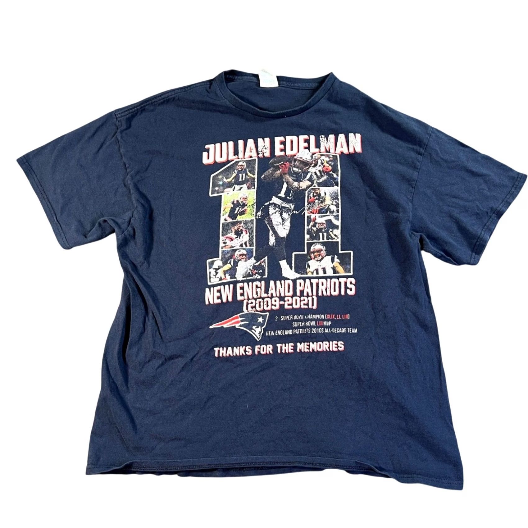 Vintage VINTAGE? No. (But no new info) Size US XL / EU 56 / 4 - 2 Thumbnail