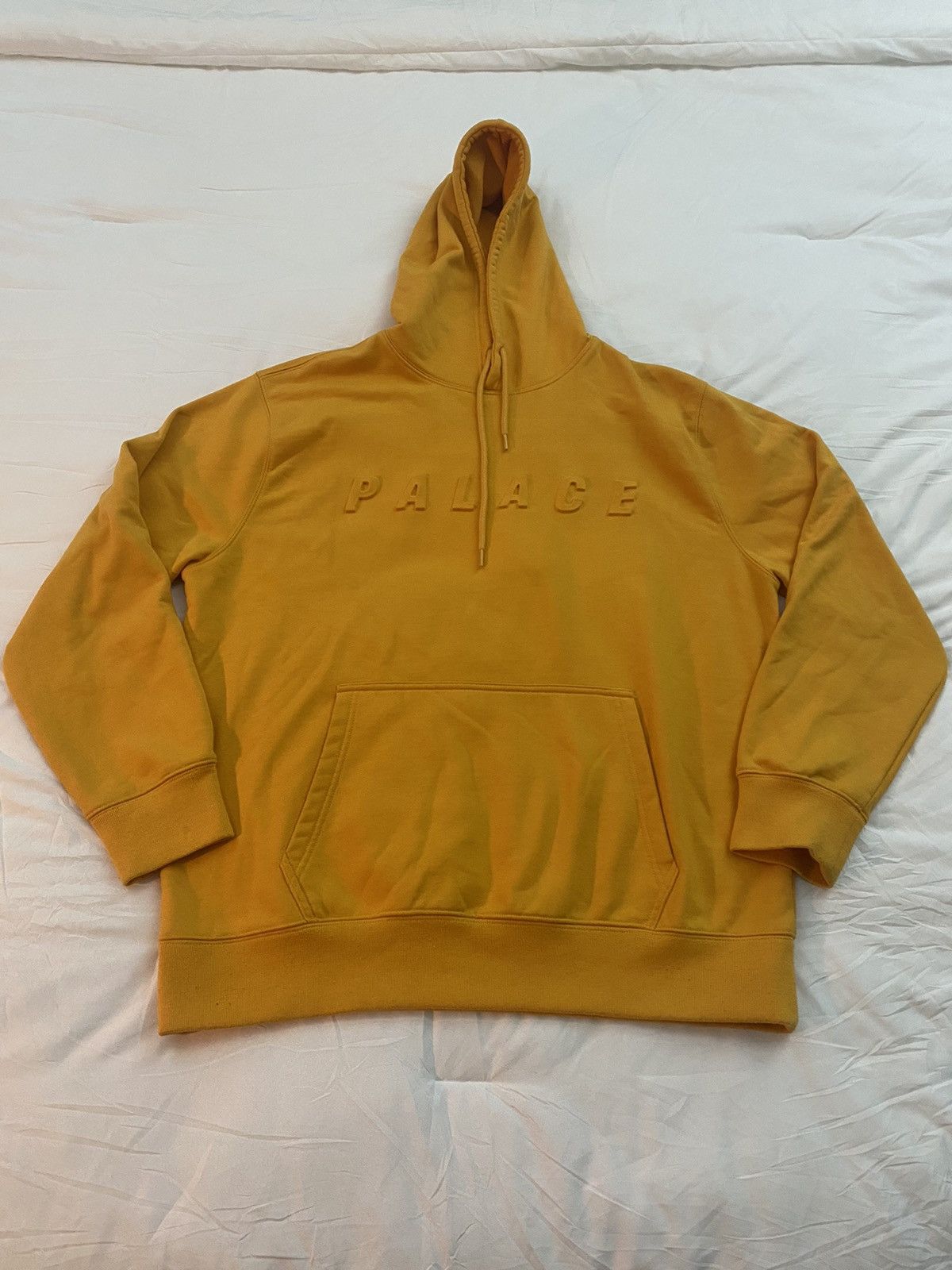 Palace Palace sweatshirt Size US L / EU 52-54 / 3 - 1 Thumbnail