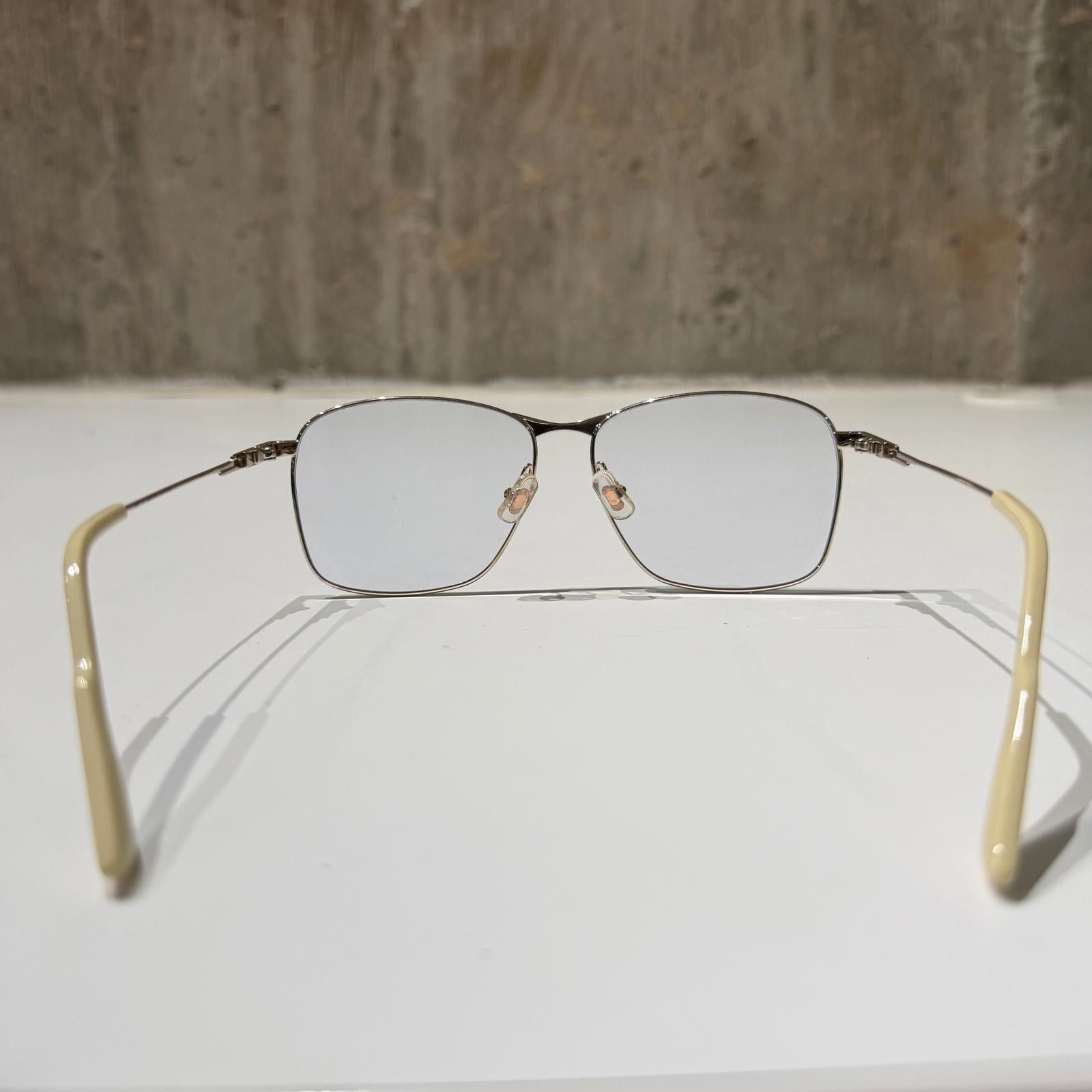 Gentle Monster Gentle Monster Mora Sunglasses Size ONE SIZE - 3 Thumbnail