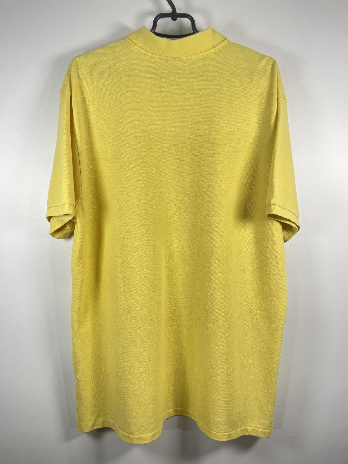 Polo Ralph Lauren Polo Ralf Lauren Size US XXL / EU 58 / 5 - 10 Thumbnail