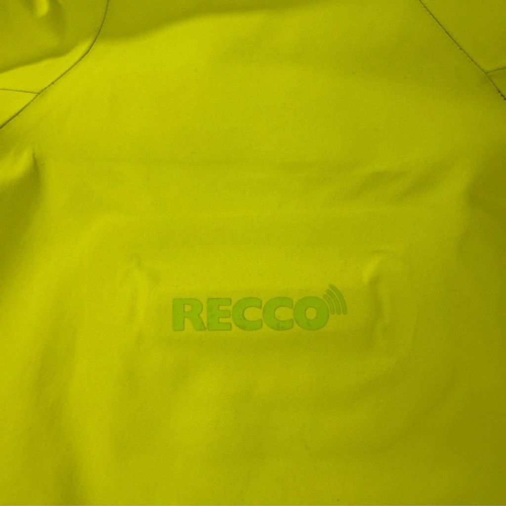 Patagonia Patagonia NWT Women's Size Small Untracked Gore-tex Recco Ja Size S / US 4 / IT 40 - 15 Thumbnail