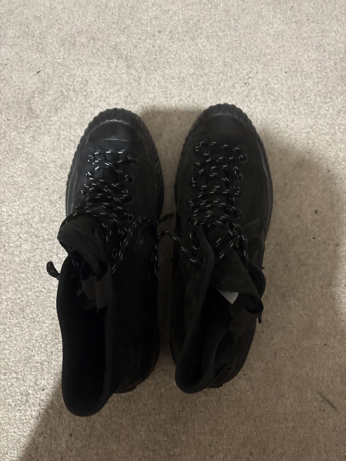 Converse Converse sneakers Size US 10.5 / EU 43-44 - 6 Thumbnail