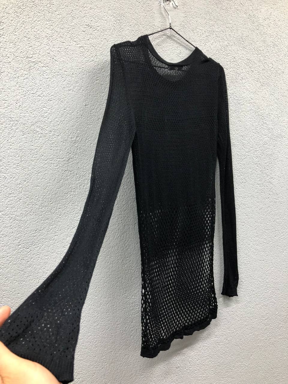 Iro Iro womens sweater Medium Size M / US 6-8 / IT 42-44 - 9 Thumbnail