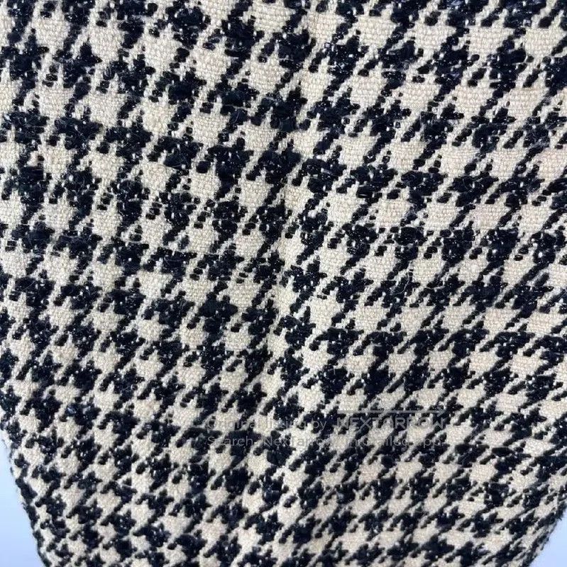 Dior Dior Women's Color Block Dress . Size M / US 6-8 / IT 42-44 - 3 Thumbnail