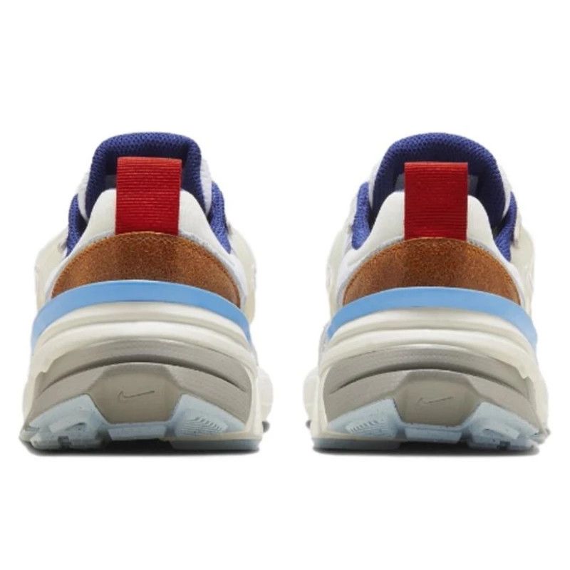 Other V2K Run Mesh Breathable Size US 7.5 / EU 40-41 - 3 Thumbnail