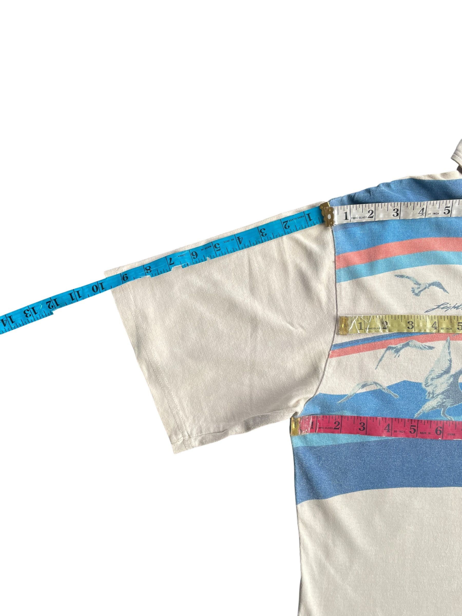 Lightning Bolt Vintage Lightning Bolt Size US L / EU 52-54 / 3 - 12 Thumbnail