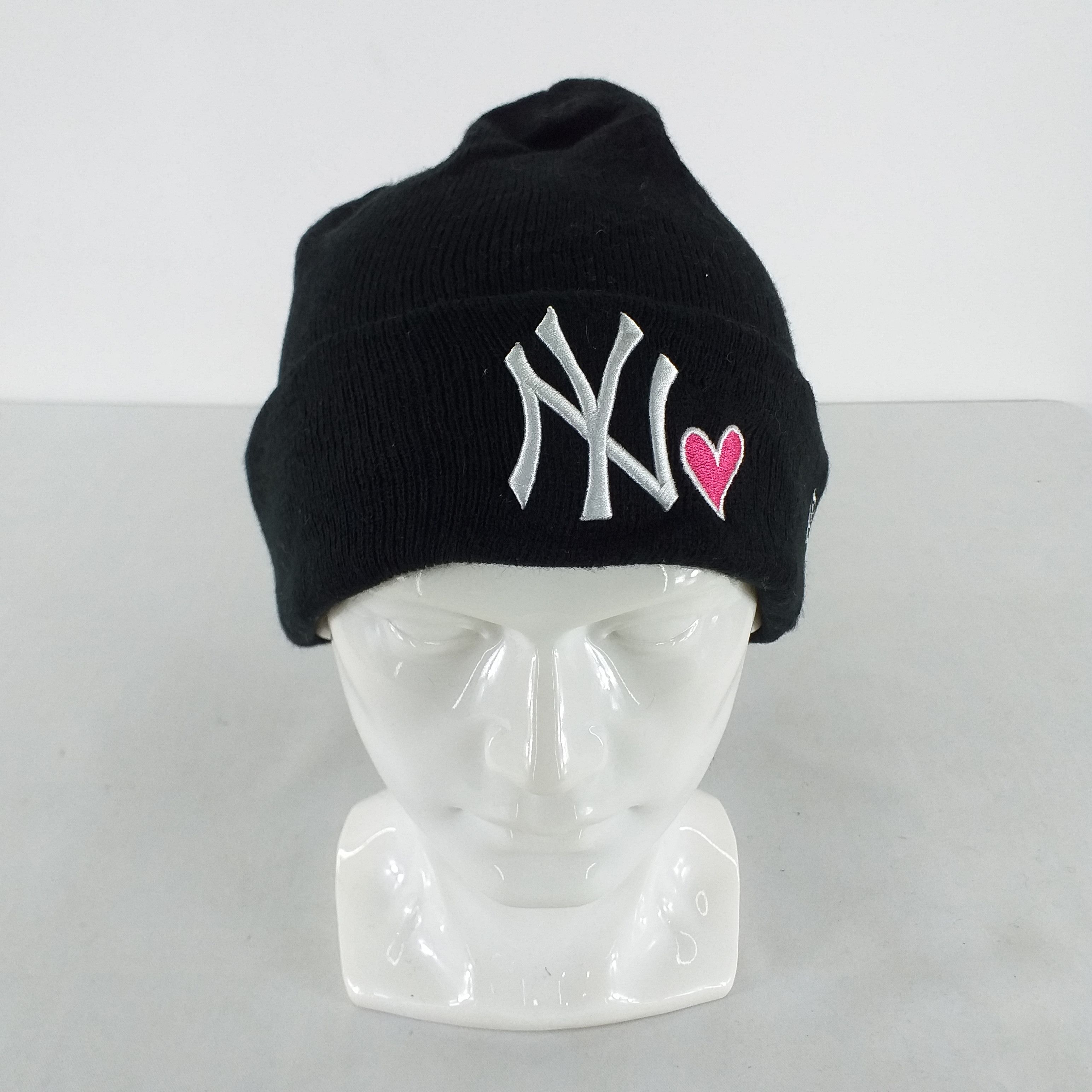 Carhartt Plain Snow Cap Hat Beanie -BN417