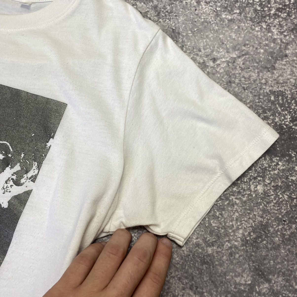Andy Warhol Men’s Uniqlo Andy Warhol SPRZNY Marlin Monroe tee Size US M / EU 48-50 / 2 - 6 Thumbnail