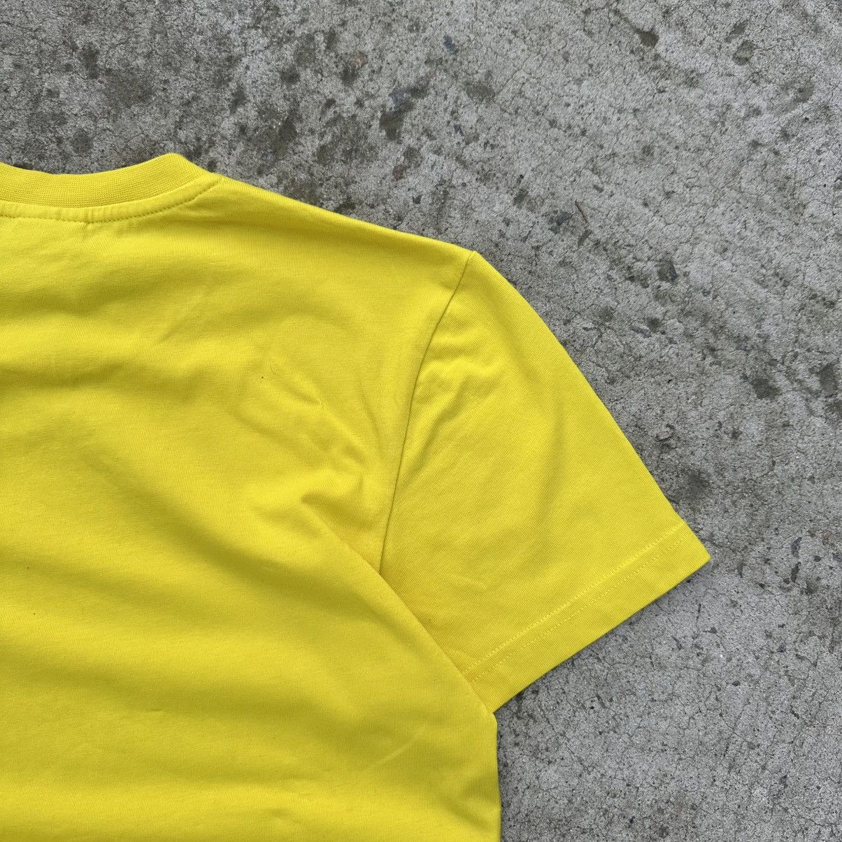 Y/Project VTG Adidas FIFA Brazil 2010 World Cup South Africa T-shirts Size US S / EU 44-46 / 1 - 9 Thumbnail
