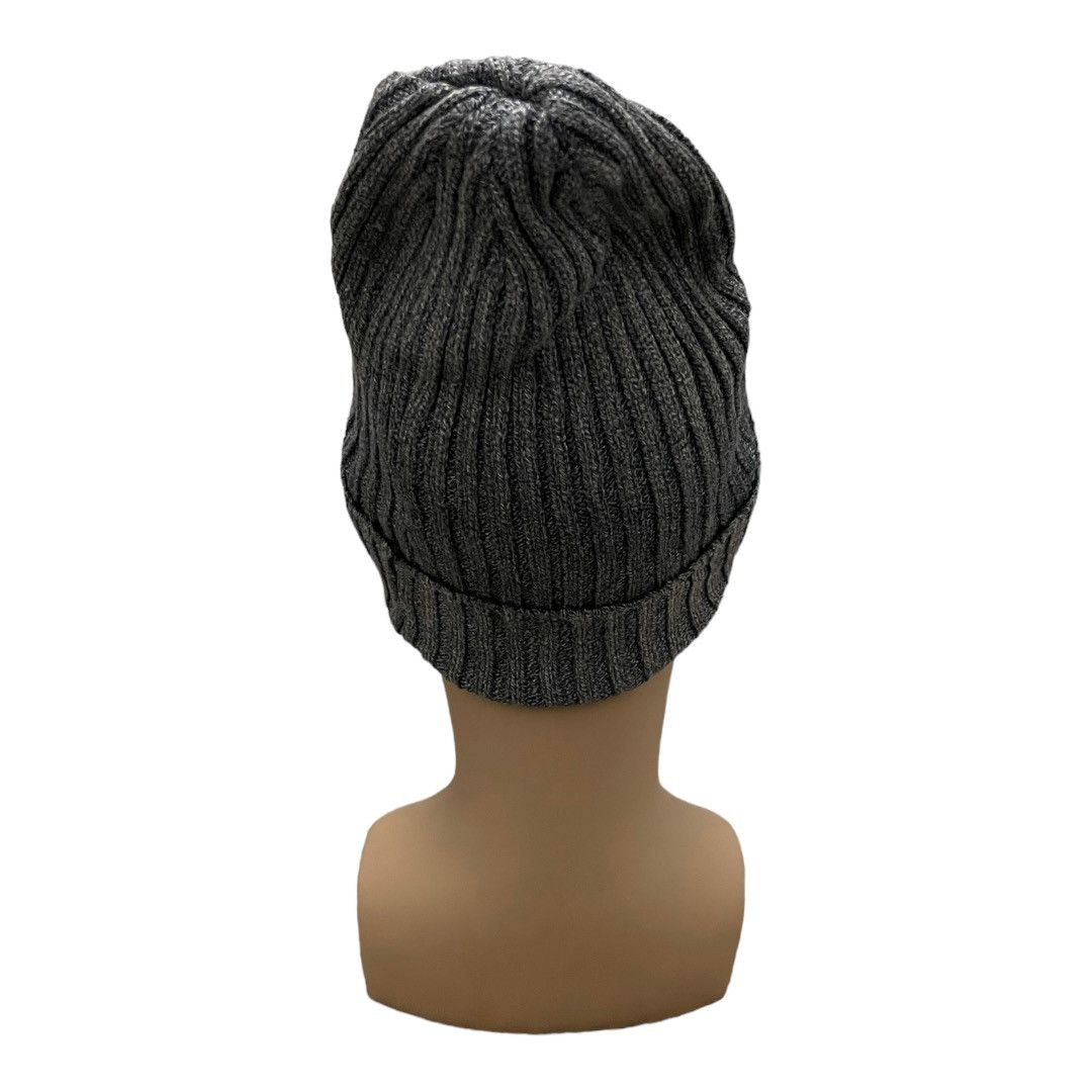 Avirex Vintage Avirex Beanie Hats Size ONE SIZE - 5 Thumbnail