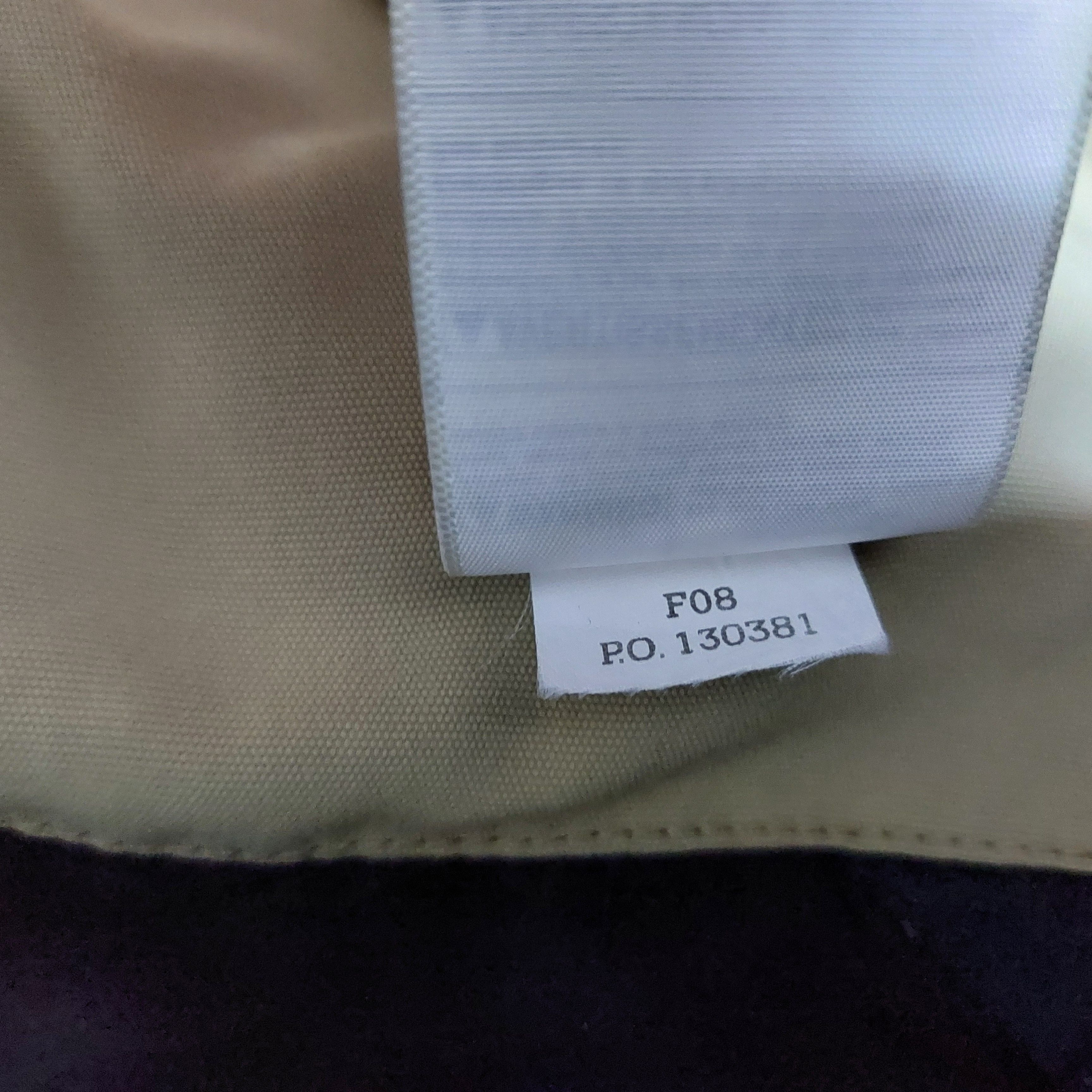 Carhartt Carhartt Jacket Size US L / EU 52-54 / 3 - 9 Thumbnail