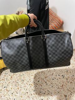 The best Louis Vuitton bags for men – l'Étoile de Saint Honoré
