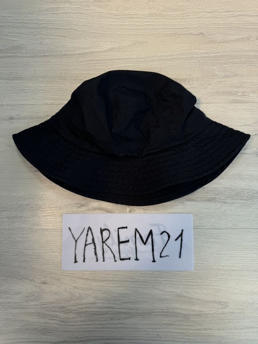 Uniqlo Uniqlo hat cap Size ONE SIZE - 1 Thumbnail