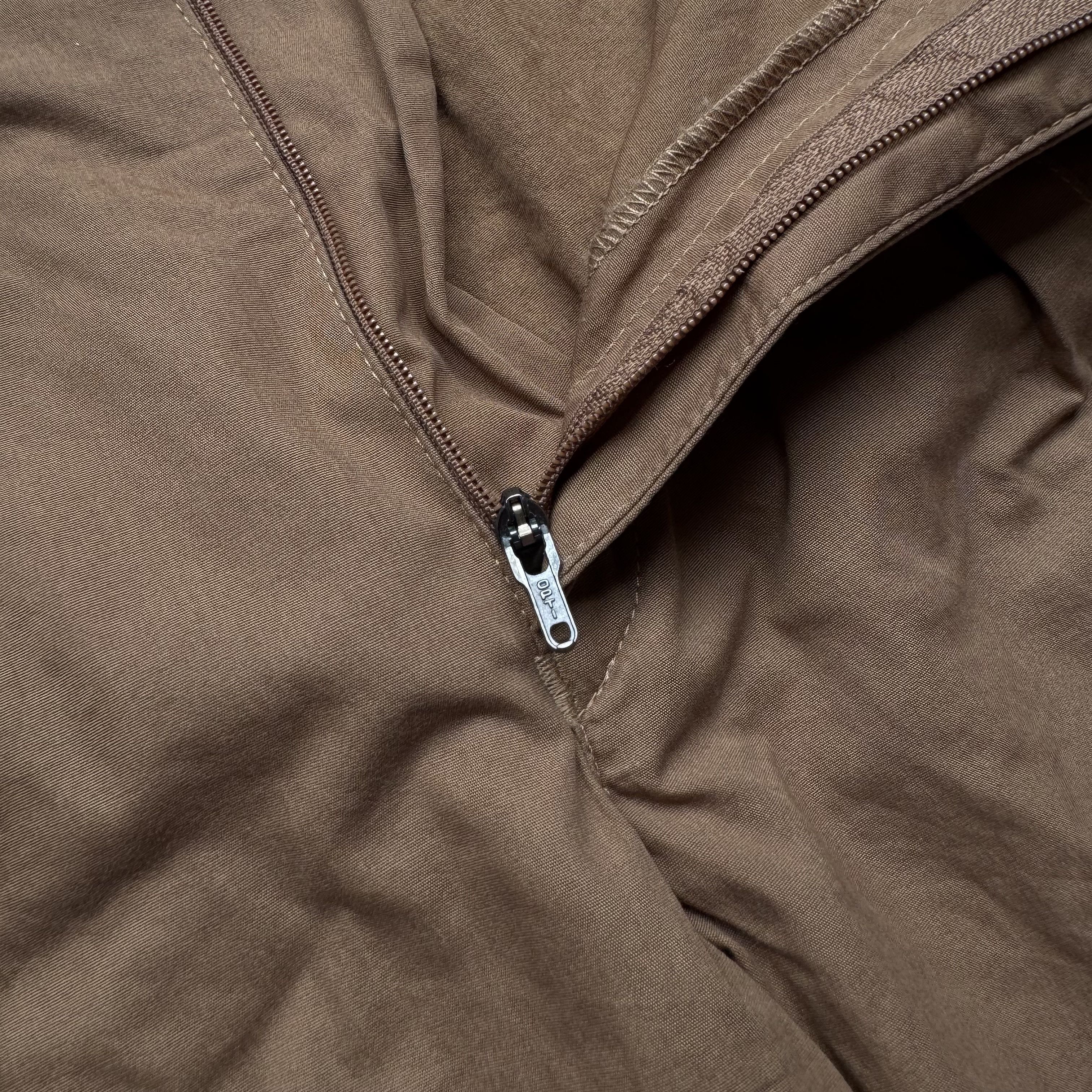 Journal Standard British Journal Standard Archive Cargo Trousers Size US 32 / EU 48 - 4 Thumbnail