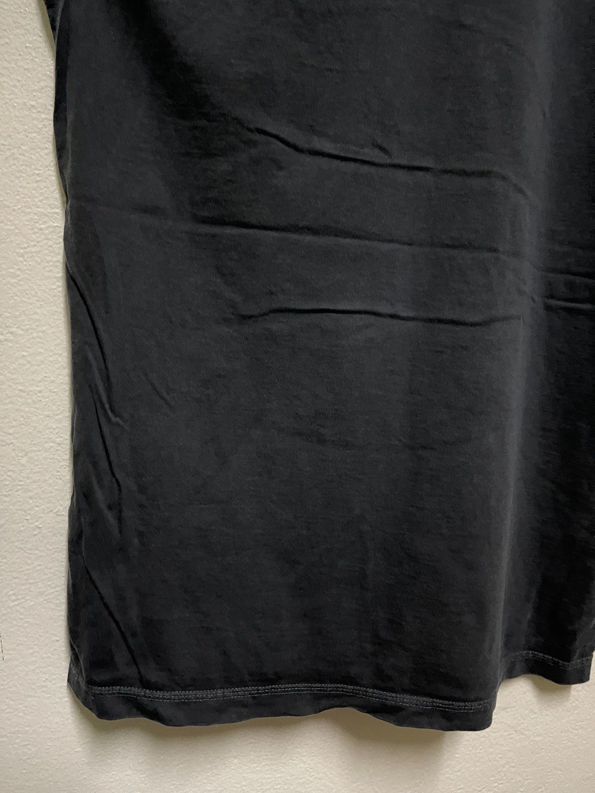 Diesel Diesel T Shirt Size US M / EU 48-50 / 2 - 10 Thumbnail