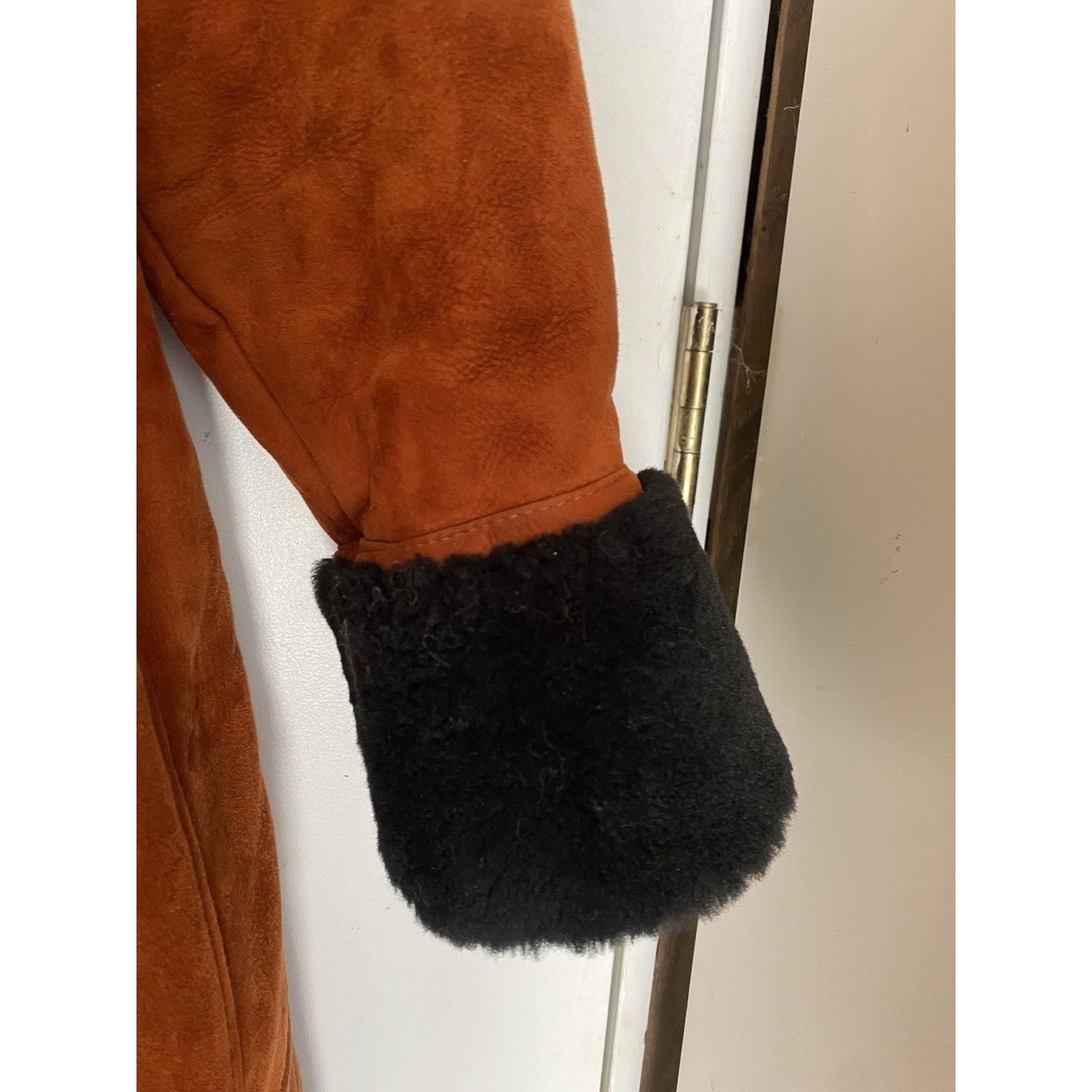 Other Hammer Women’s Coat READ DESCRIPTION Size XXL / US 16-18 / IT 52-54 - 7 Thumbnail