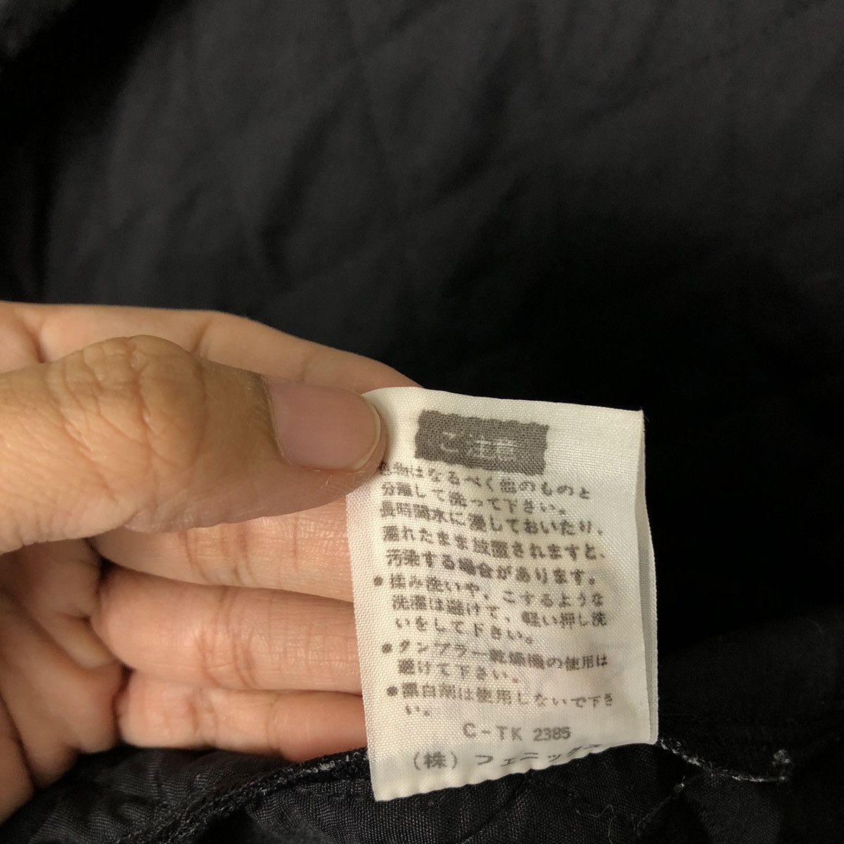 Japanese Brand 🔥Vtg 80’s Juventus FC Kappa Sports Big Logo Jacket Training Size US M / EU 48-50 / 2 - 22 Thumbnail