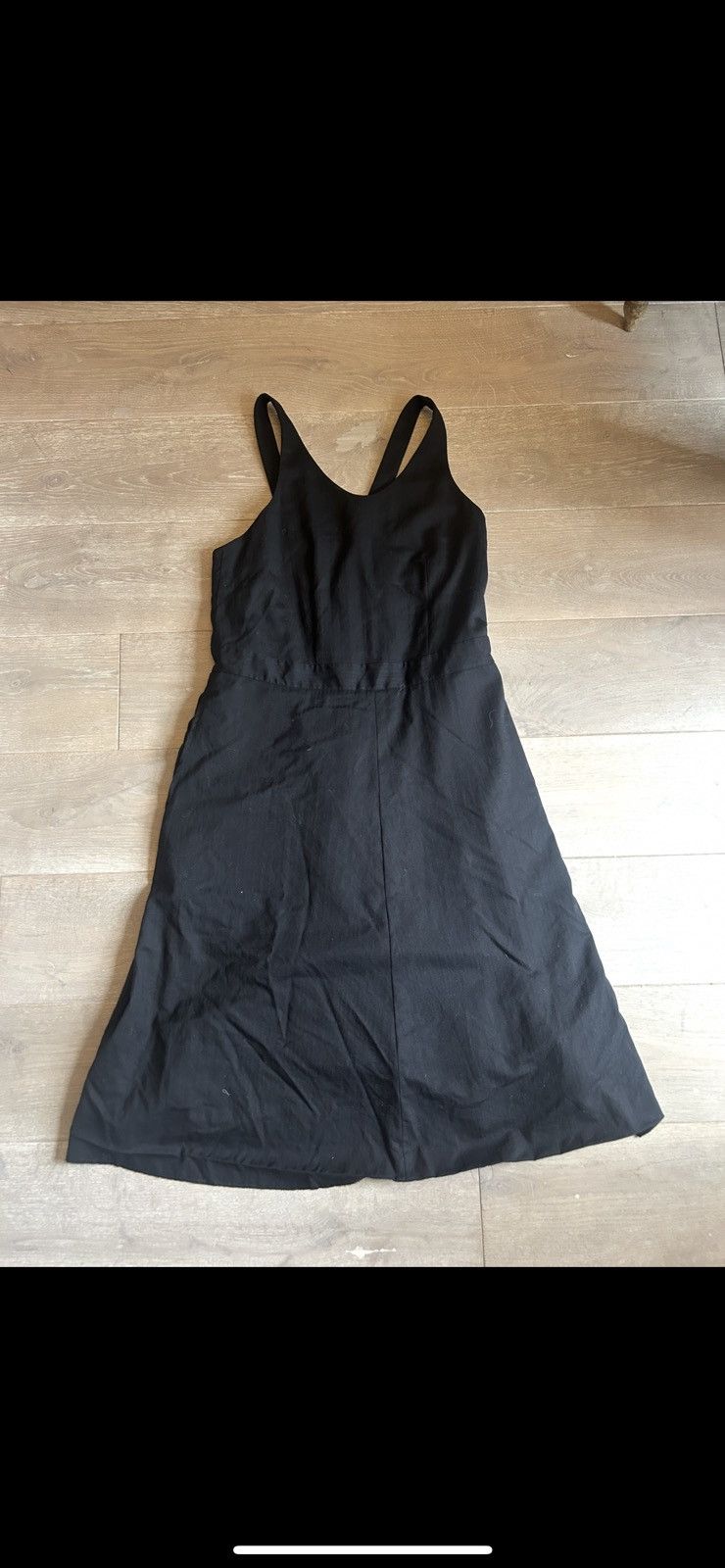 CDG by Comme des Garcons Comme des Garcons ｜London Size S / US 4 / IT 40 - 1 Thumbnail