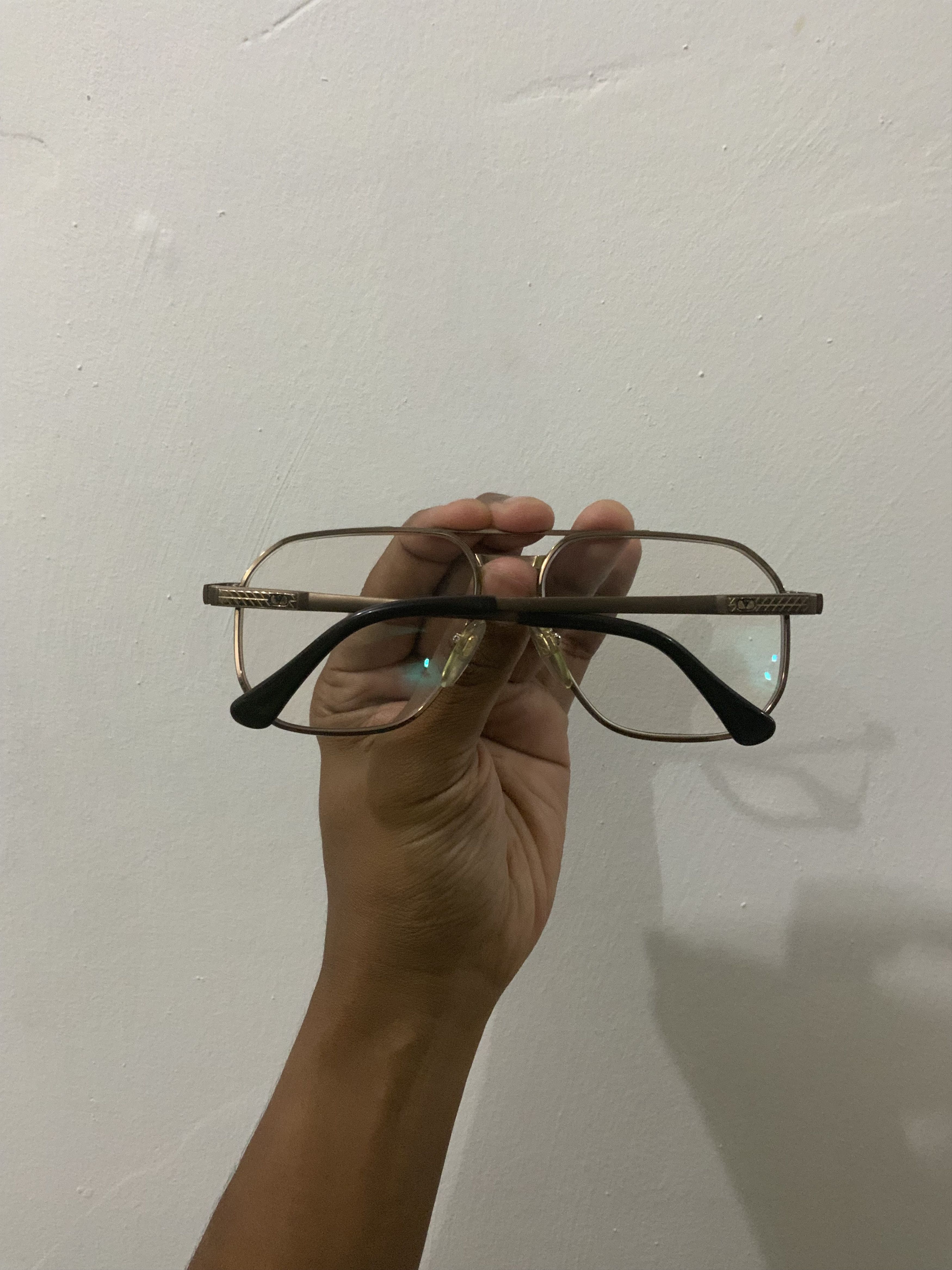 Valentino Valentino Garavani Glasses Size ONE SIZE - 18 Thumbnail