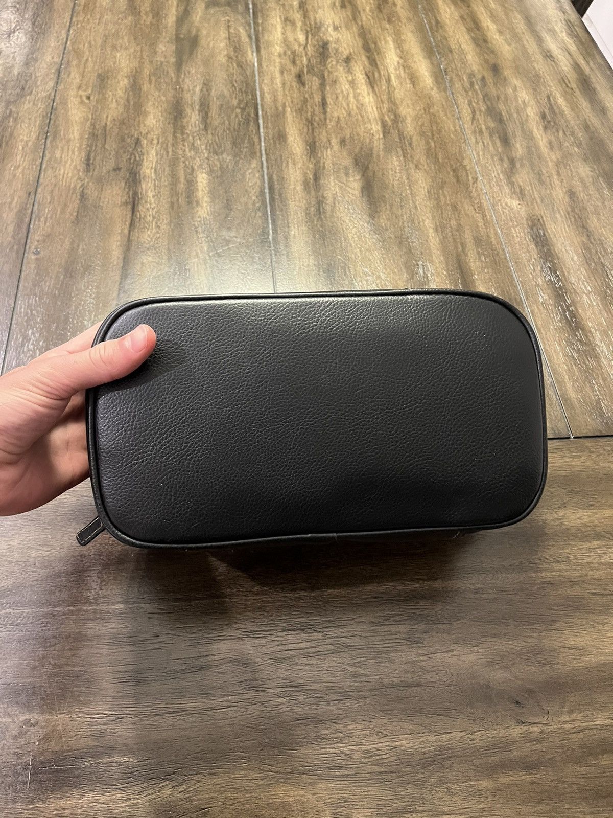 Fossil Fossil Toiletry Bag Size ONE SIZE - 5 Thumbnail