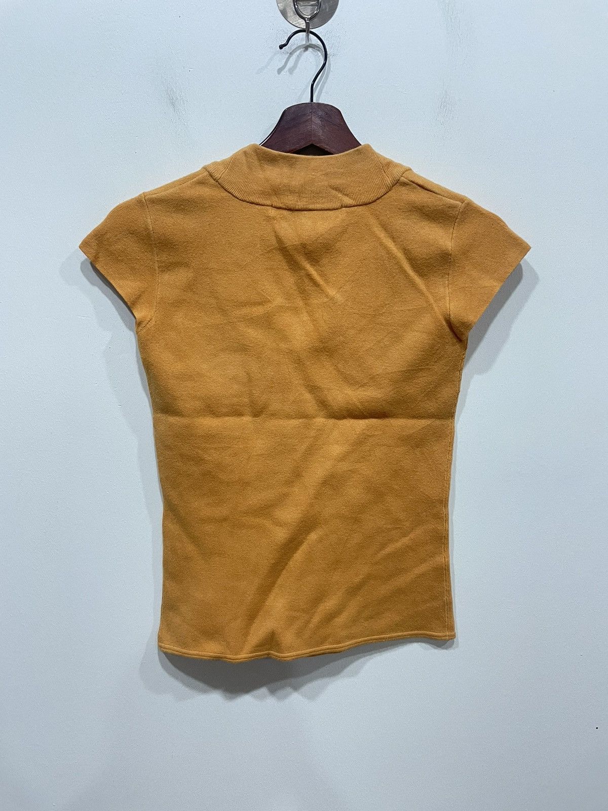 Marc Jacobs Marc Jacobs Size S / US 4 / IT 40 - 2 Thumbnail