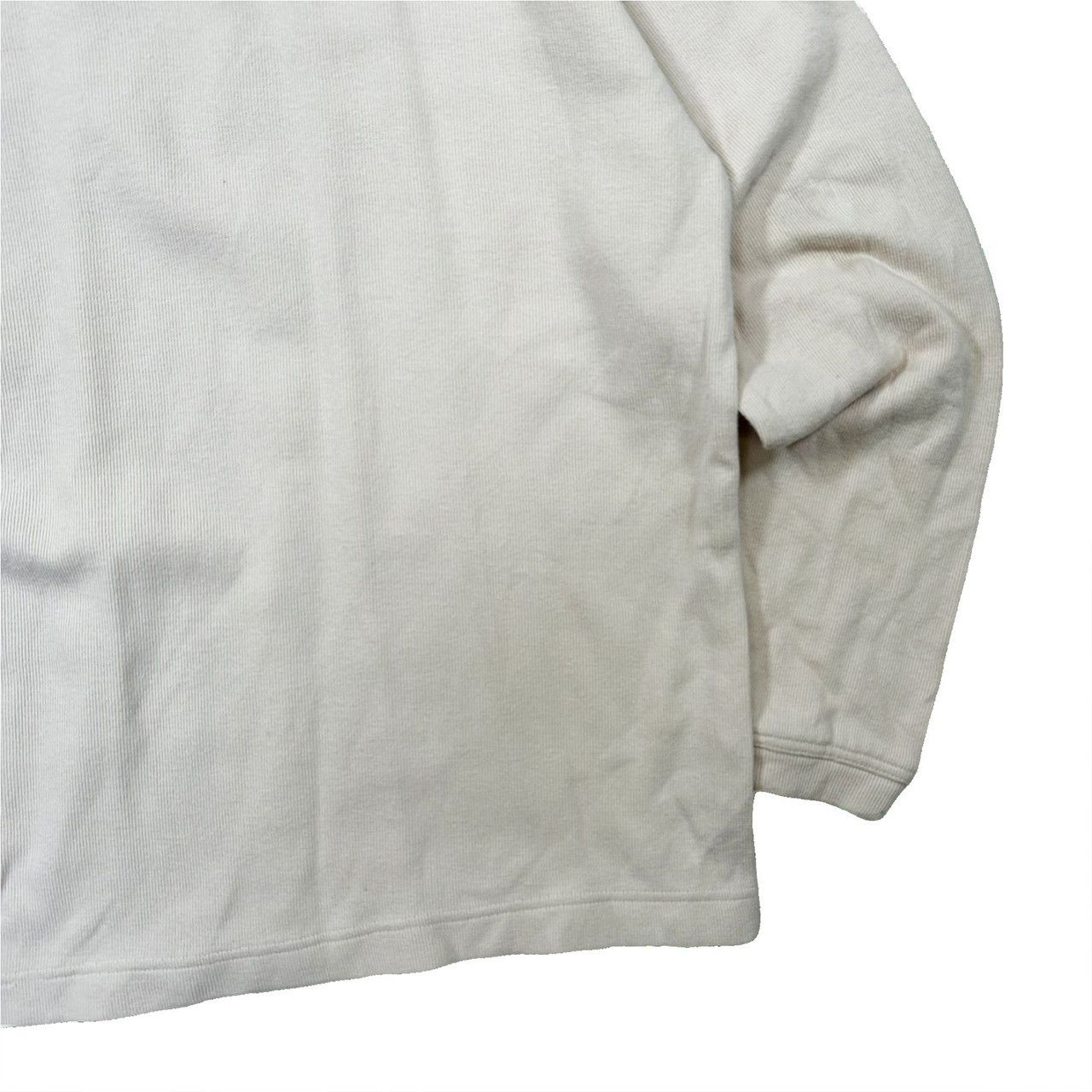 Vintage Vintage 90s Madison & Max Turtleneck Sweater Size US S / EU 44-46 / 1 - 3 Thumbnail