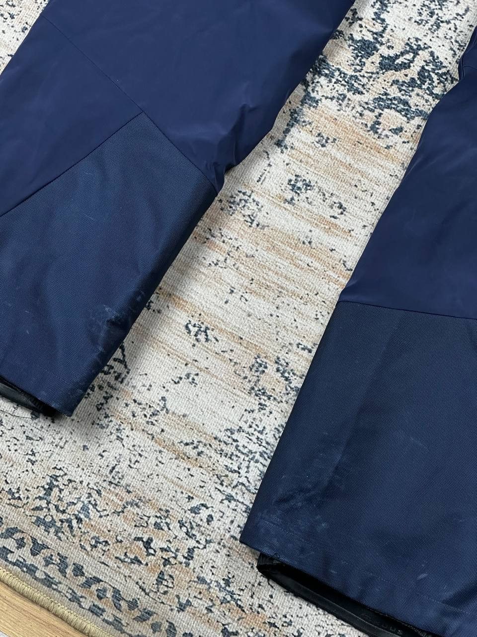 KJUS KJUS Ski Pants Snowboarding Membrana Gorpcore Size US 40 / EU 56 - 19 Thumbnail