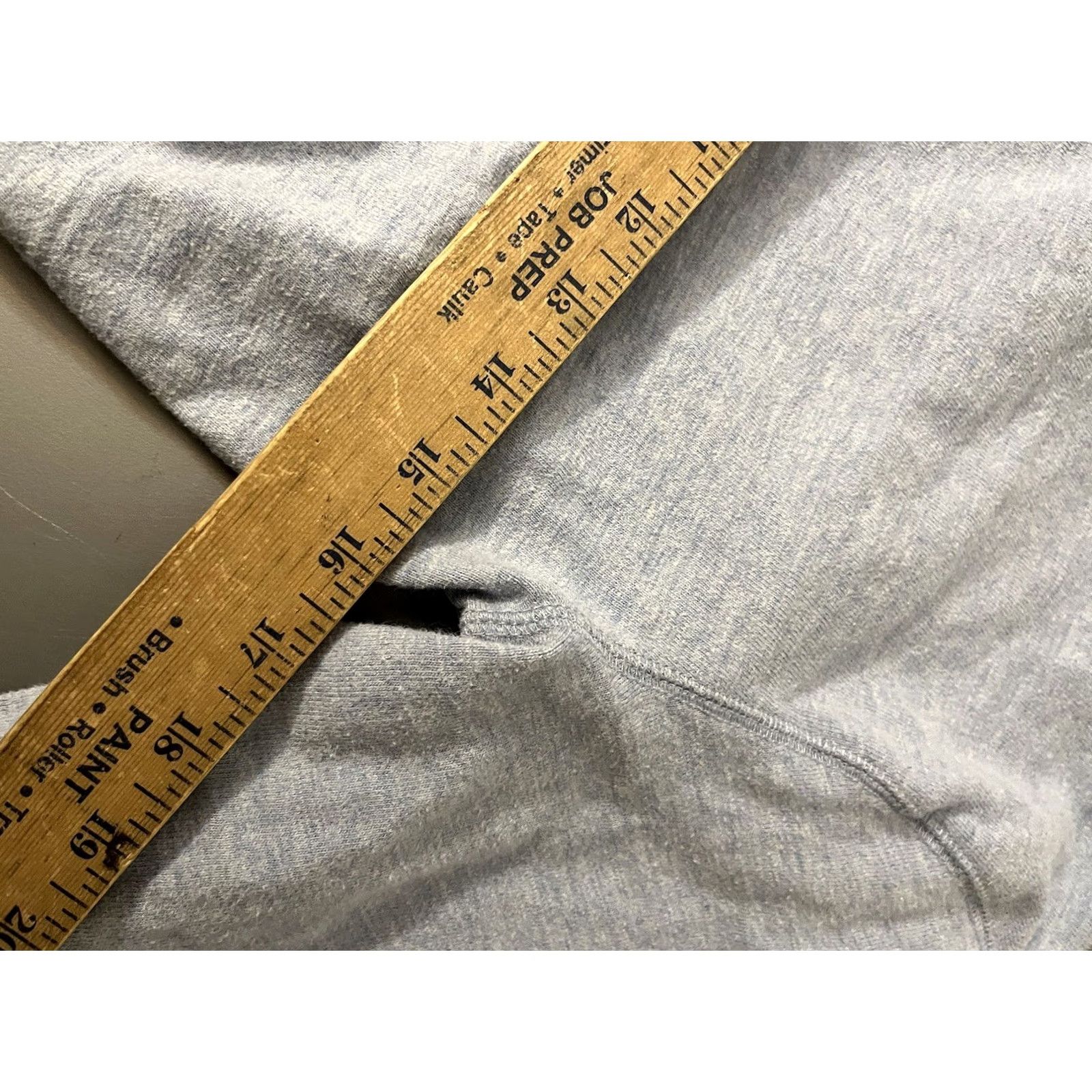 Abercrombie & Fitch Abercrombie & Fitch Sweatshirt Mens XS Crewneck Pullover Graphic Print Blue Crewneck Pullover Mens XS Mockup? Size US XS / EU 42 / 0 - 5 Thumbnail