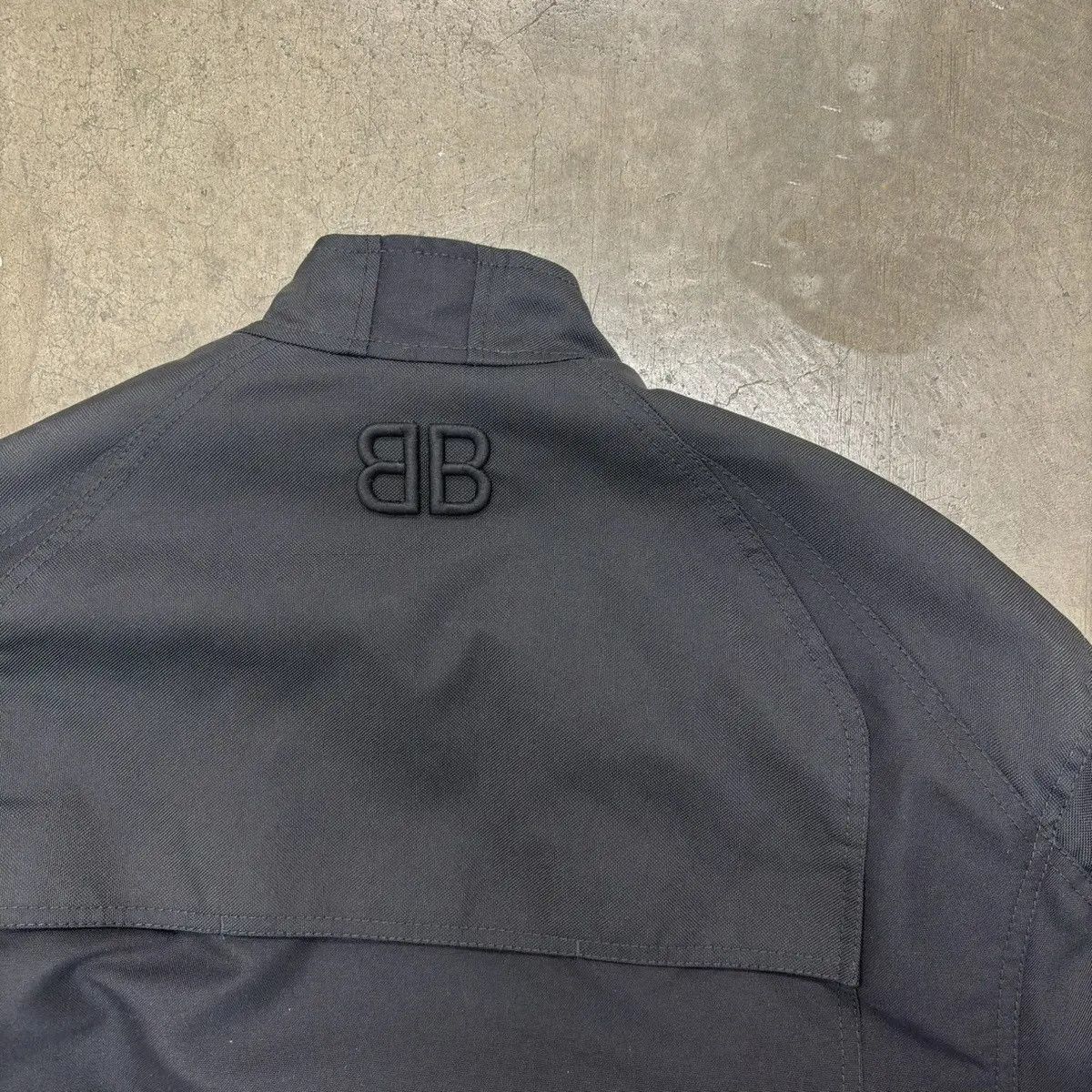 Balenciaga Balenciaga Racing Moto jacket Size US S / EU 44-46 / 1 - 4 Thumbnail