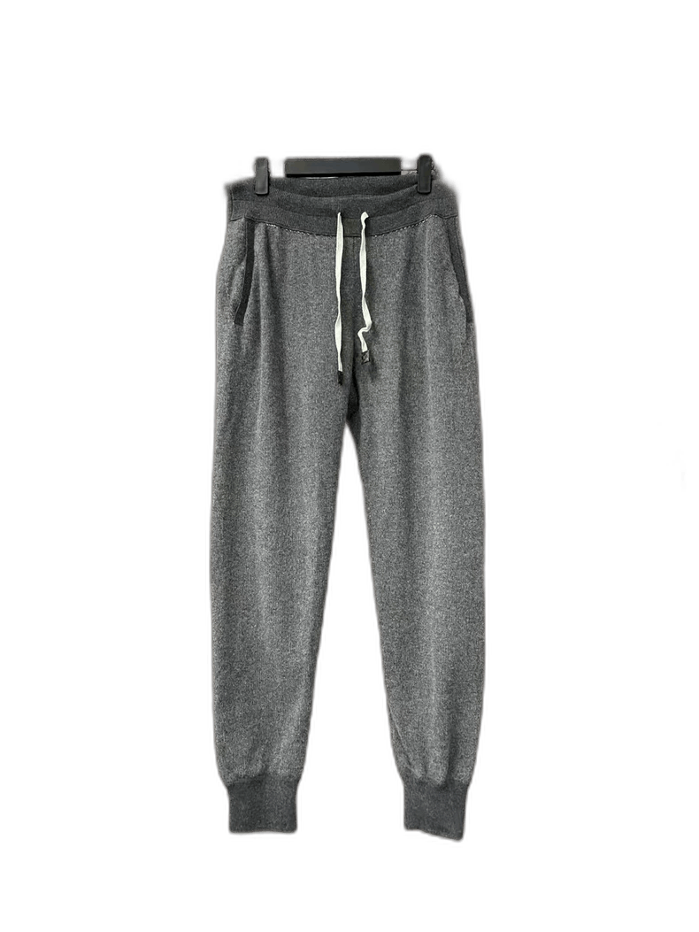 Louis Vuitton Louis Vuitton Athletic Pants Size M -2505 Size US 32 / EU 48 - 1 Thumbnail