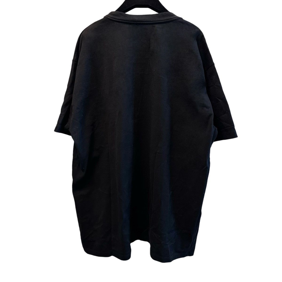 Gucci Gucci Sexiness Tee - M Size US M / EU 48-50 / 2 - 3 Thumbnail
