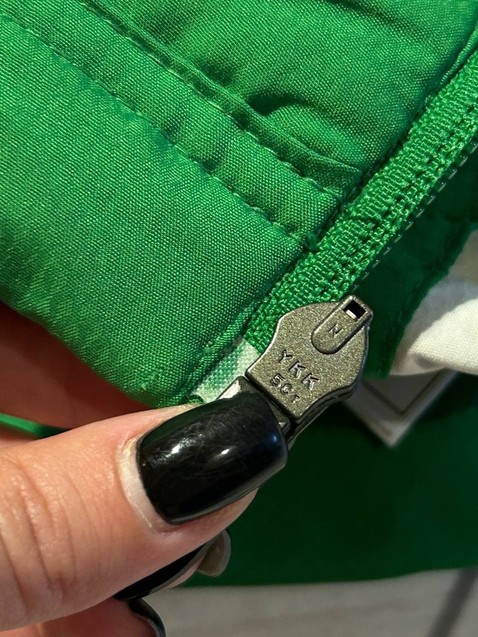 Nike Nike Celtic 2007 2008 Training Football Track Jacket Size US S / EU 44-46 / 1 - 22 Thumbnail