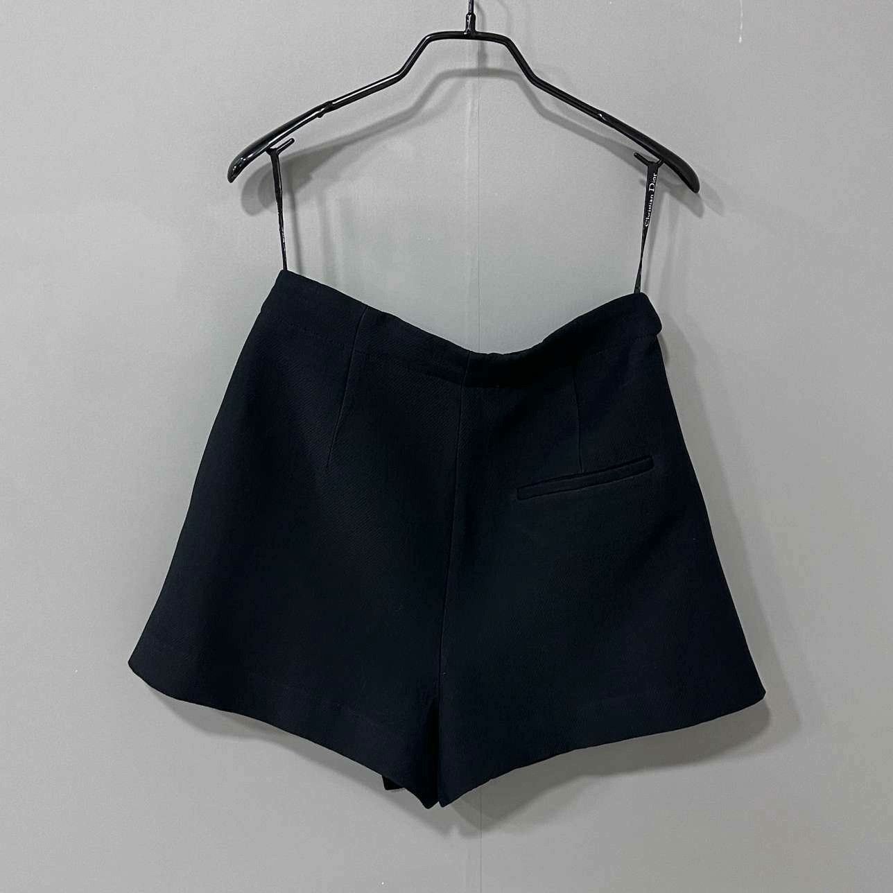 Dior Dior Pants 24 Women Size 24" / US 00 / IT 34 - 1 Thumbnail