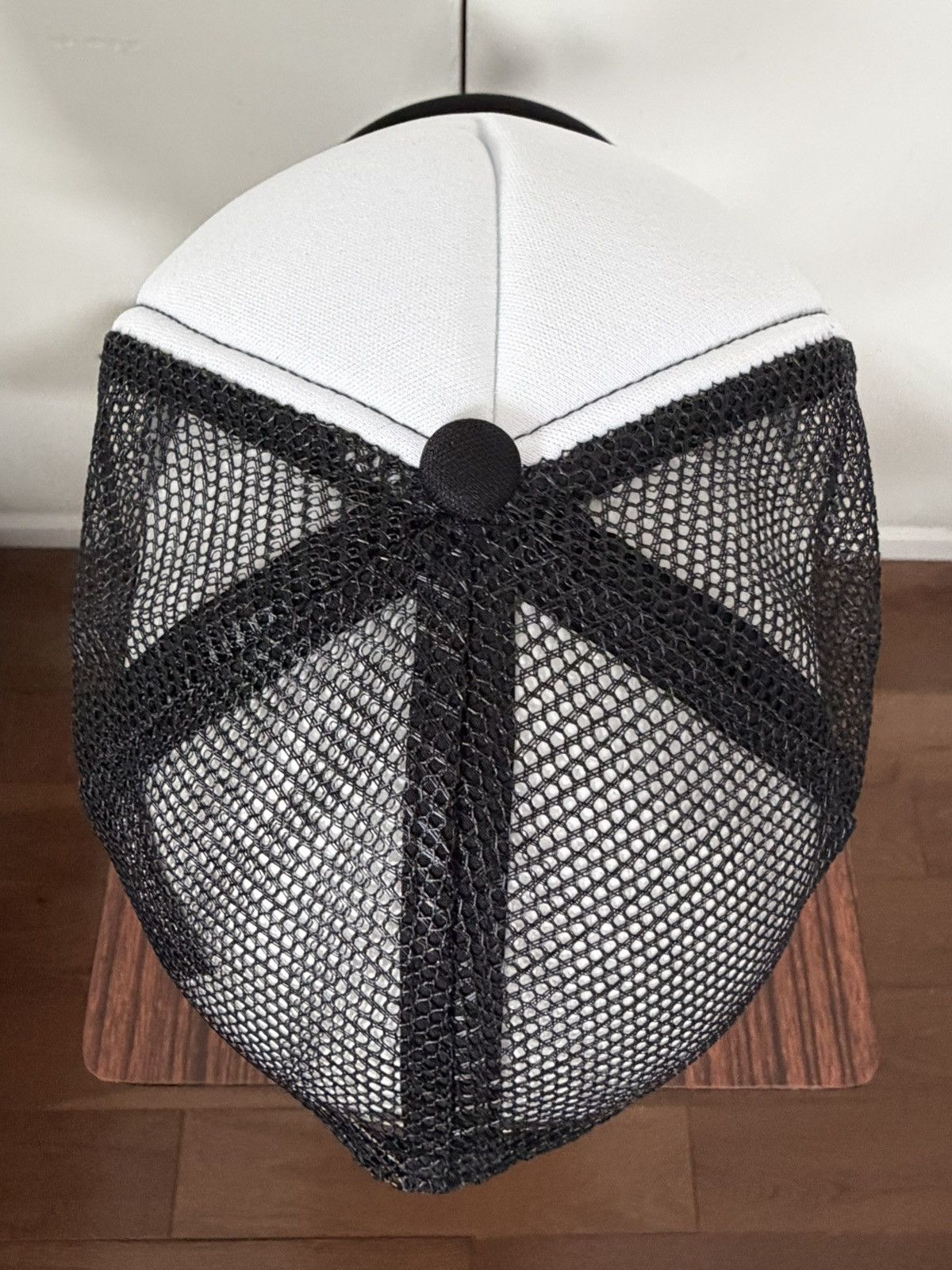 Other 2026 FIFA WORLD CUP WE ARE HAT CAP SNAPBACK TRUCKER OFFICIAL Size ONE SIZE - 12 Thumbnail